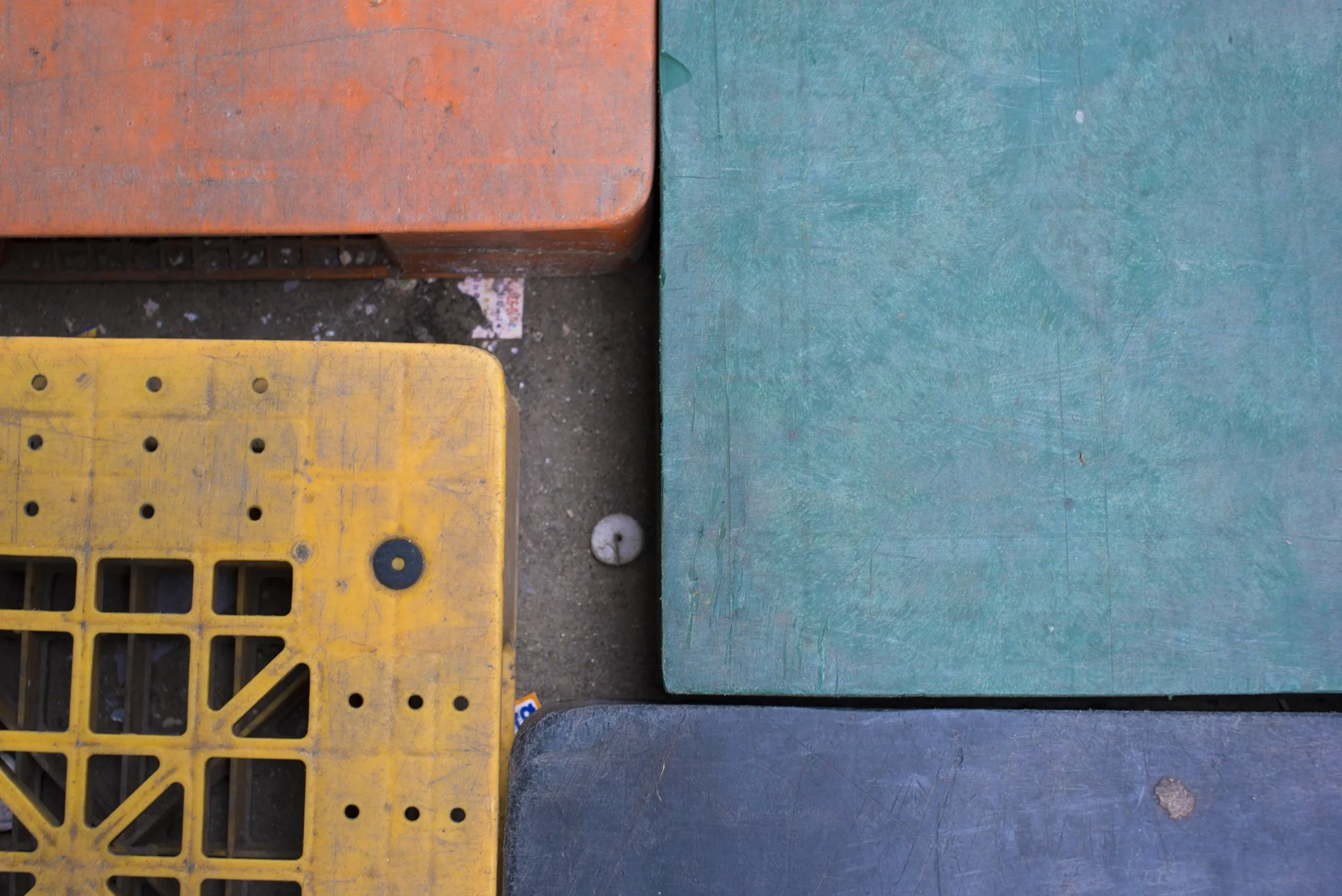 Korea_Mark Hanna_Web-2.jpg