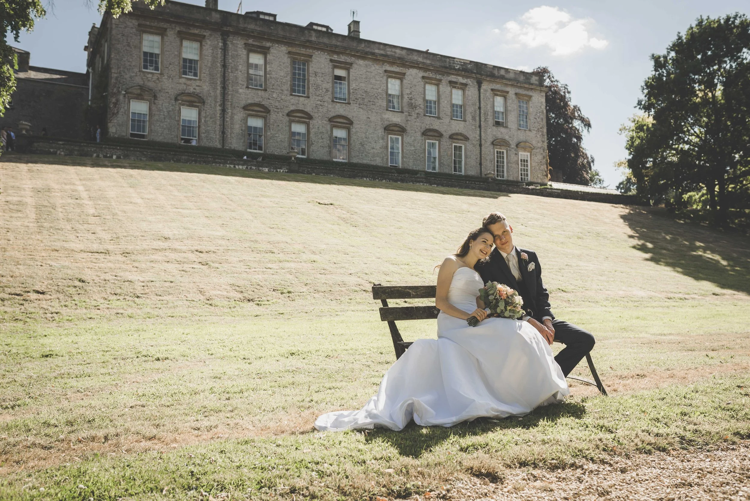 11_Wedding Photography_po.ntandshoot_WEB-9.jpg
