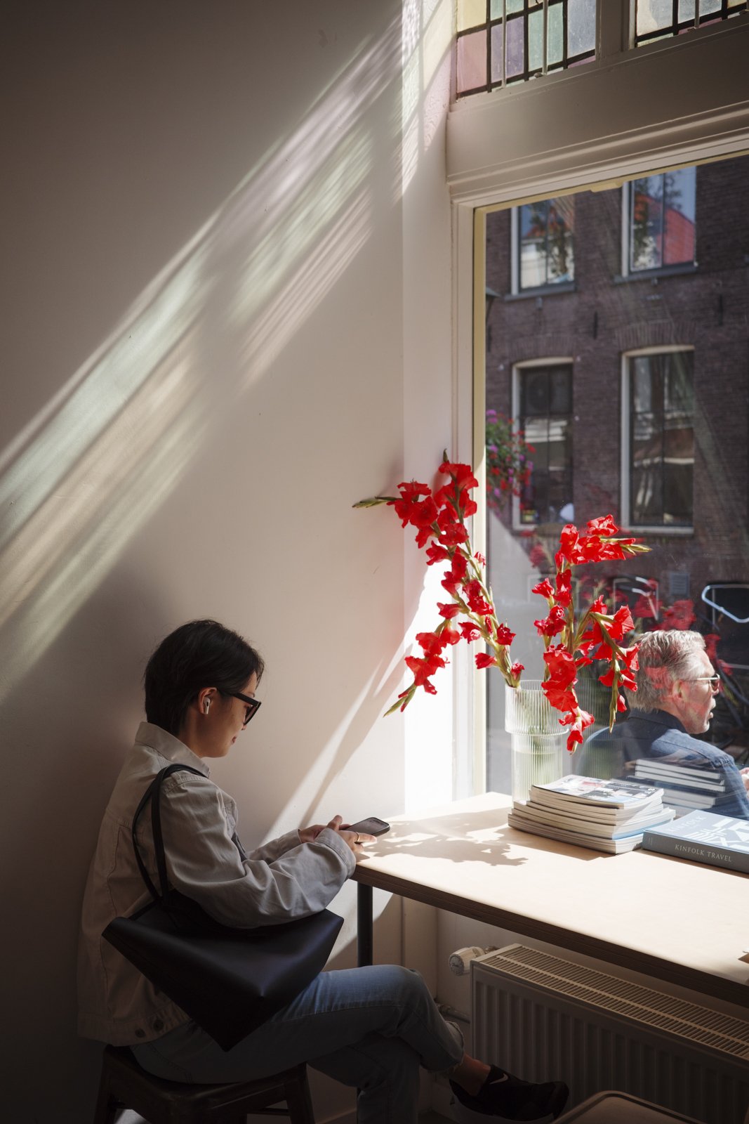 Europe_Mark Hanna_Web-30.jpg