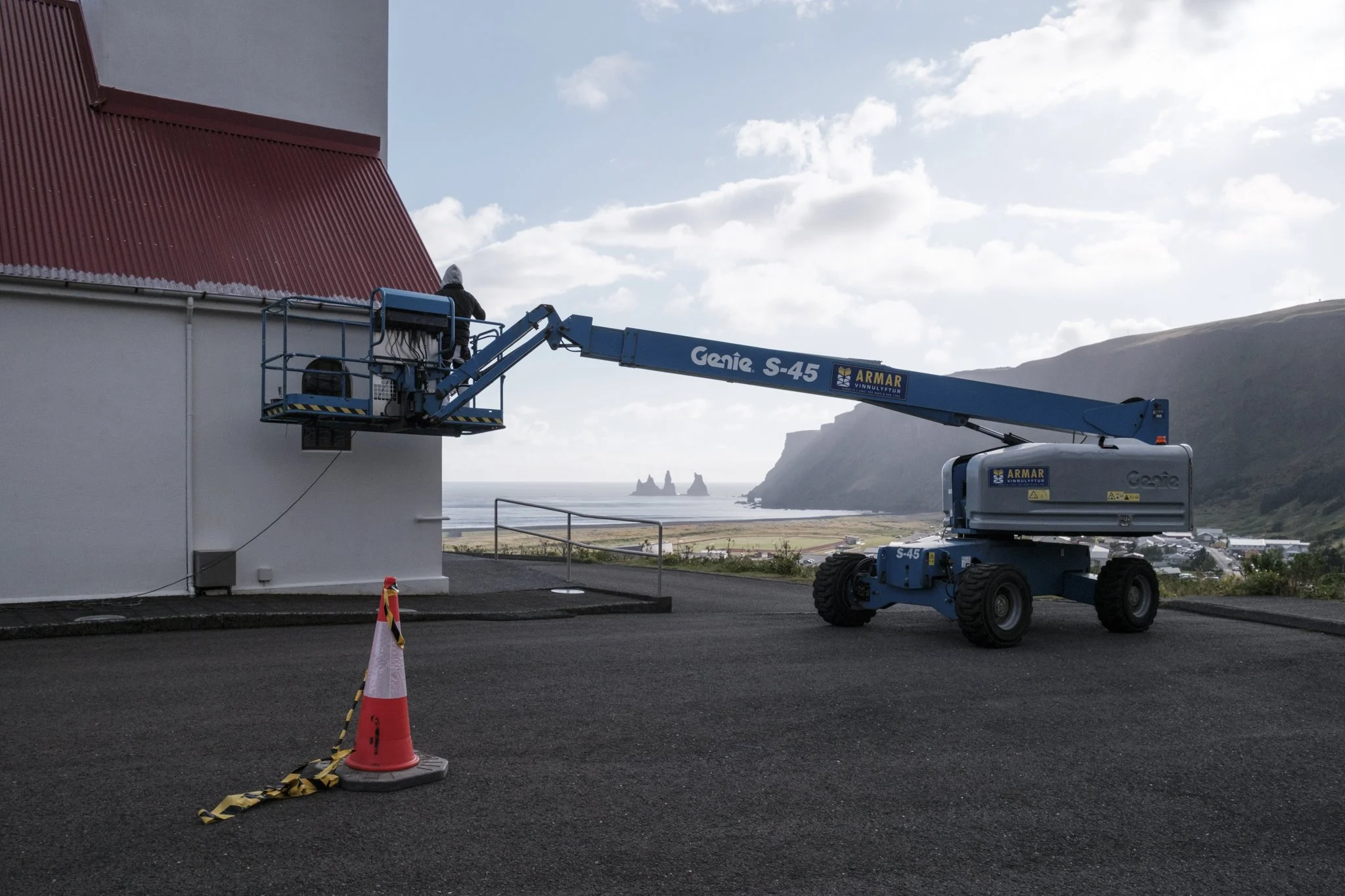 Iceland_Mark Hanna_Web-4.jpg