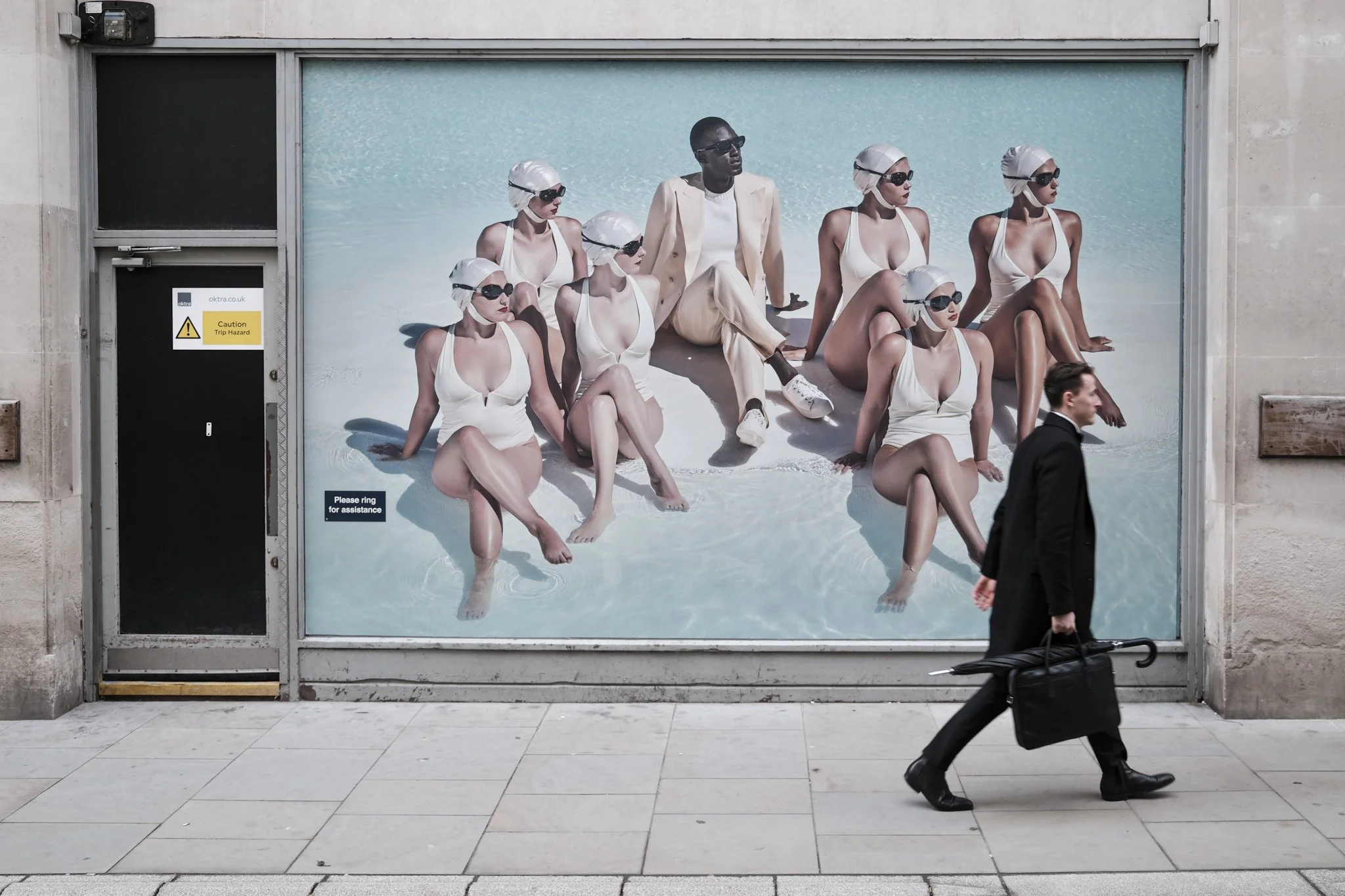 London_Mark Hanna_Web-25.jpg