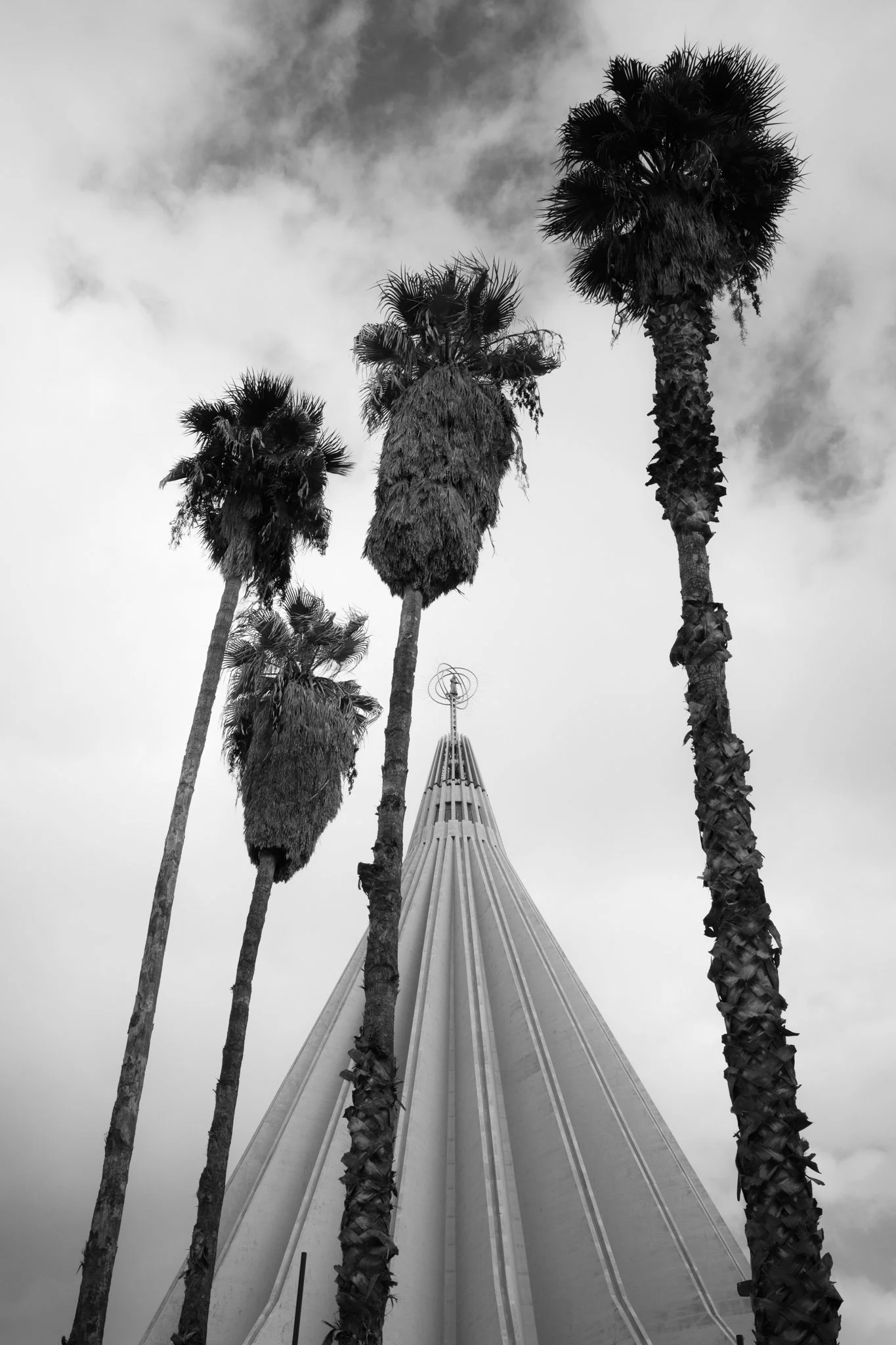 Sicily_Mark Hanna_Web-15.jpg