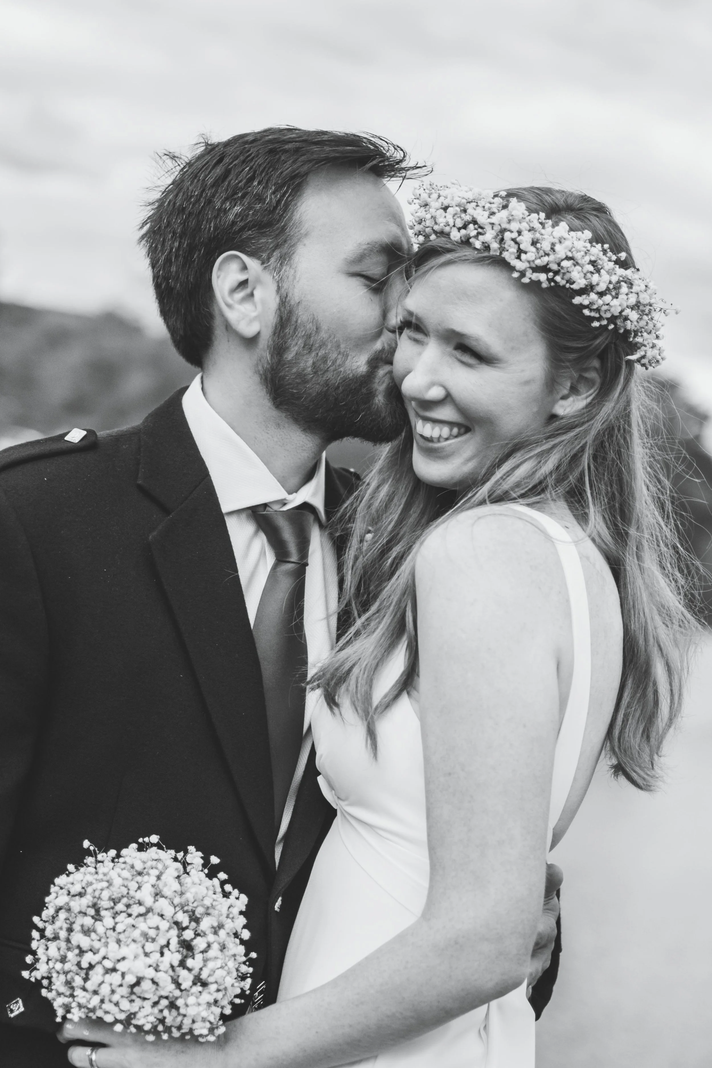 11_Wedding Photography_po.ntandshoot_WEB-25.jpg