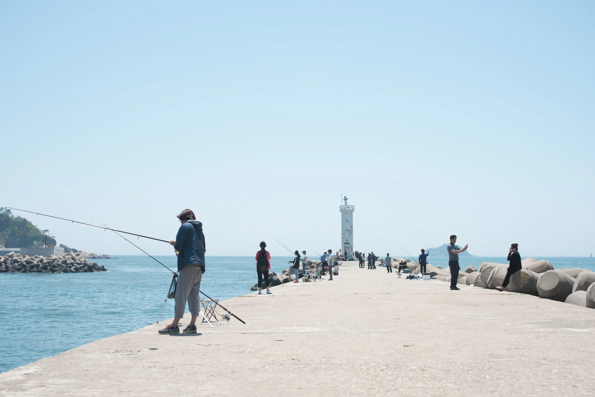 Korea_Mark Hanna_Web-9.jpg