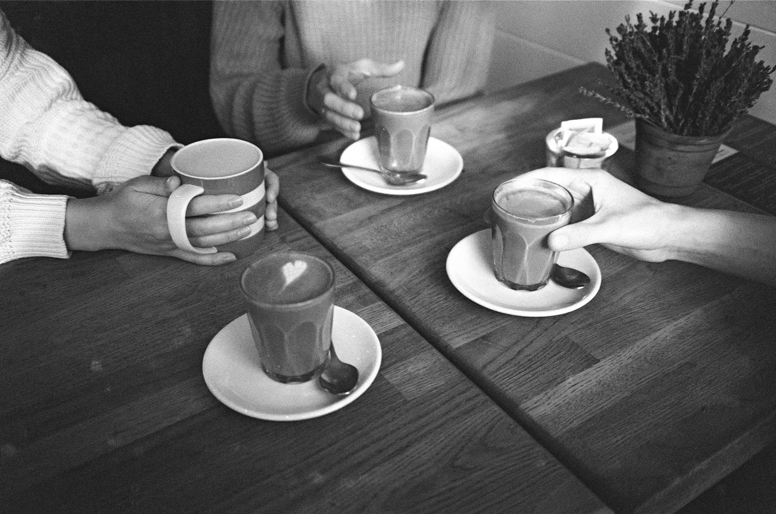 Film Photography_Mark Hanna_Web-11.jpg