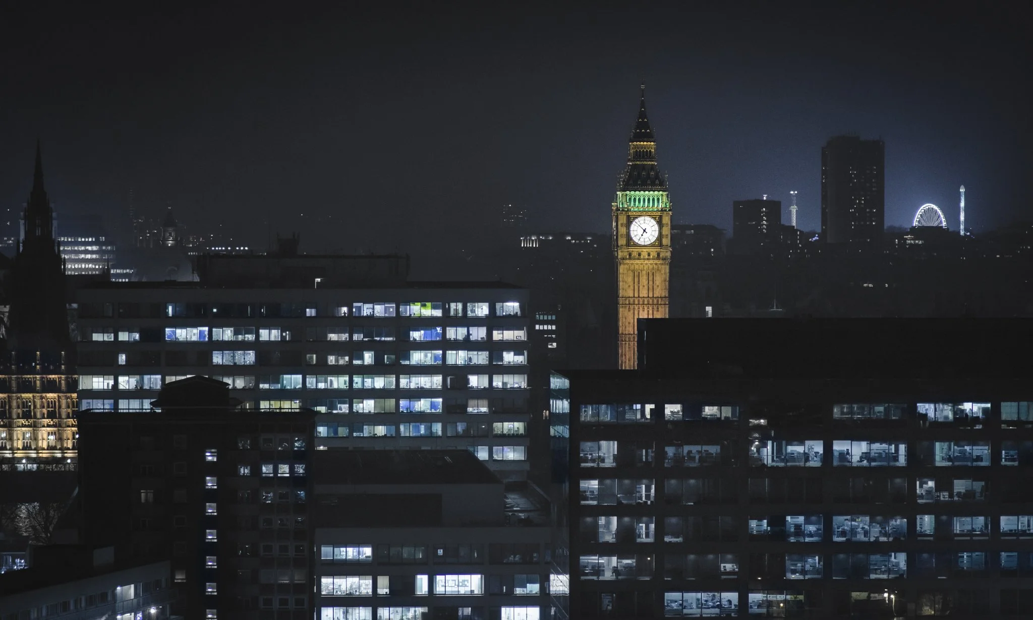 London_Mark Hanna_Web-1.jpg