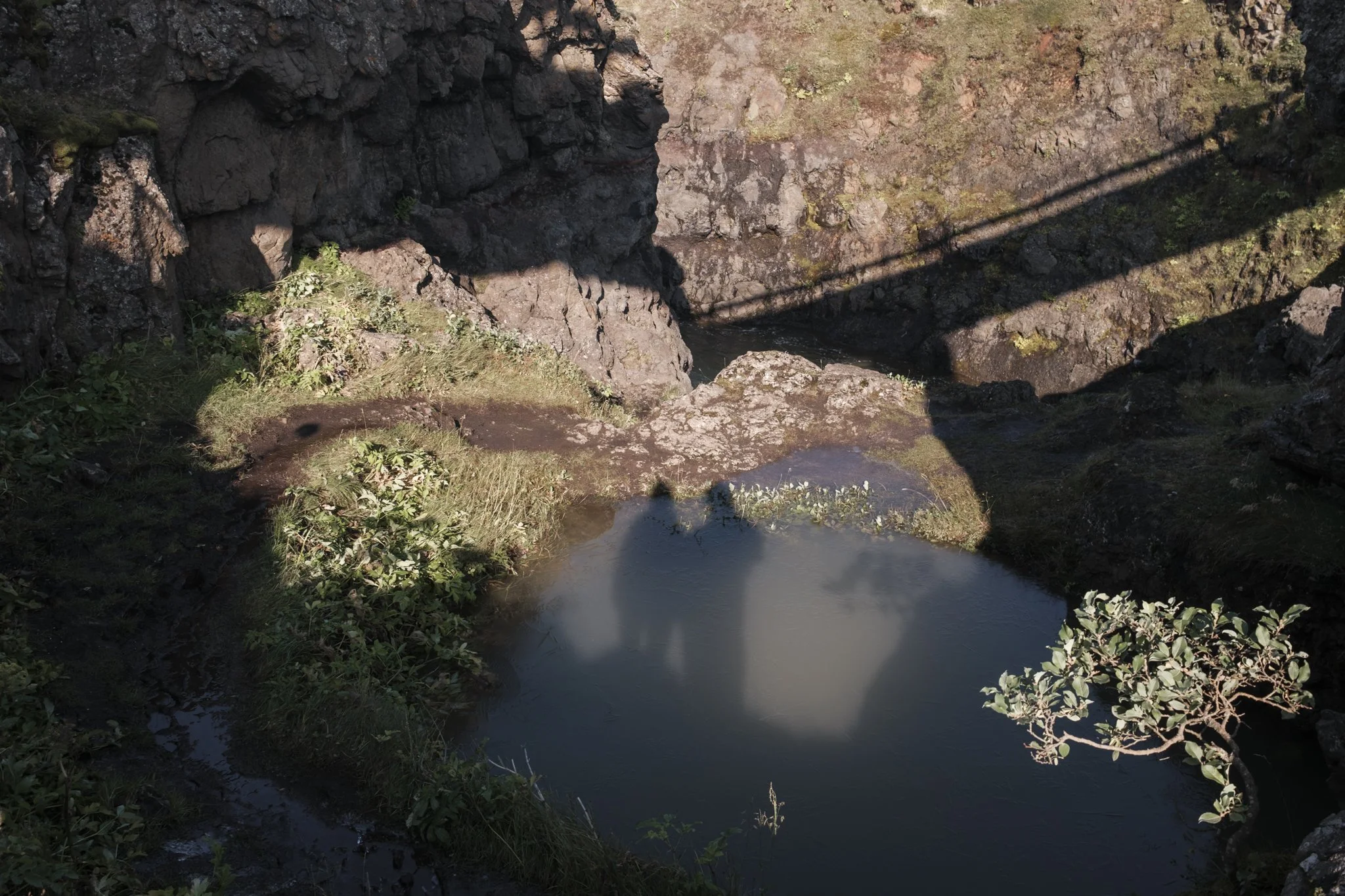 Iceland_Mark Hanna_Web-26.jpg