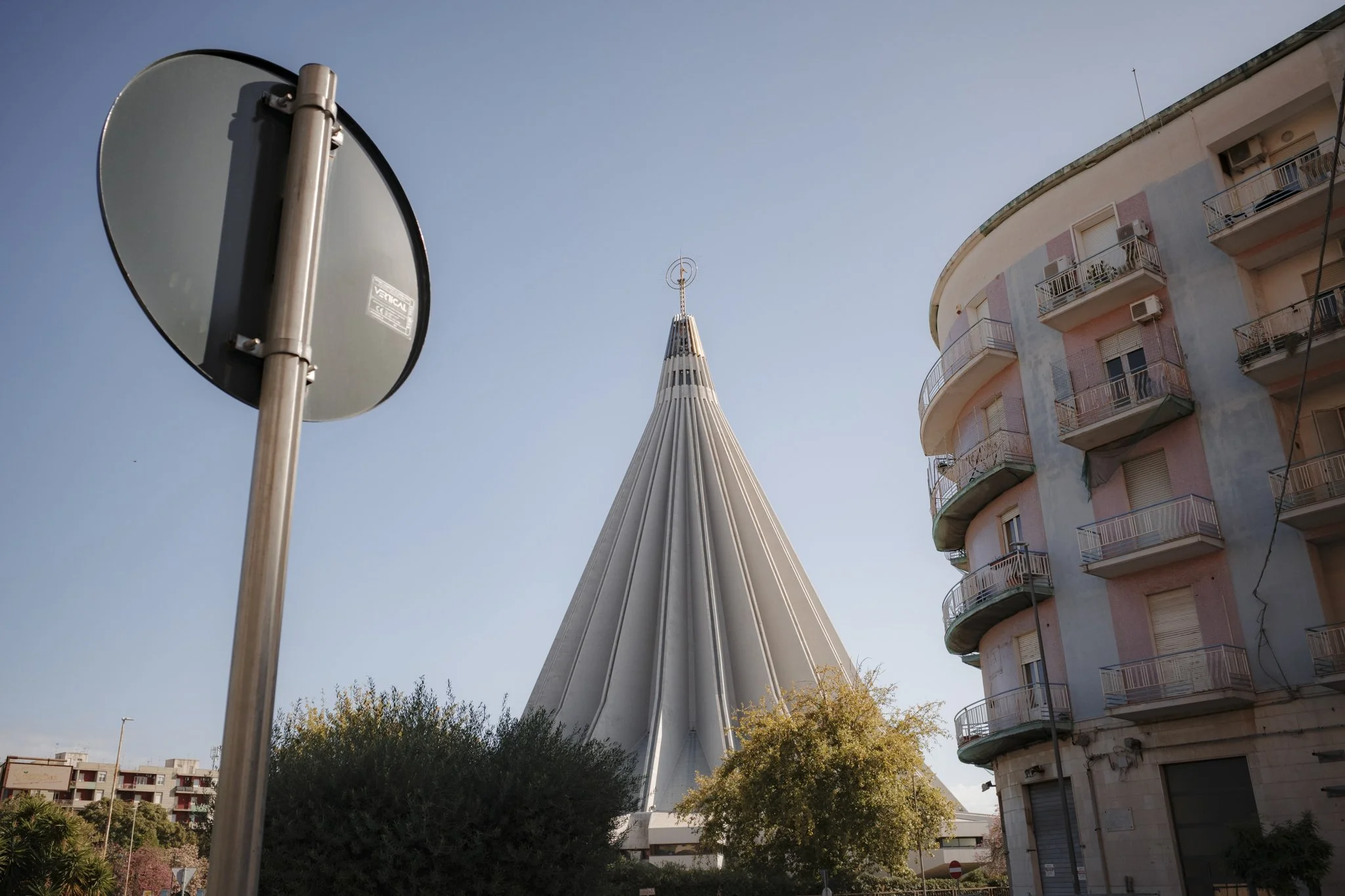 Sicily_Mark Hanna_Web-16.jpg