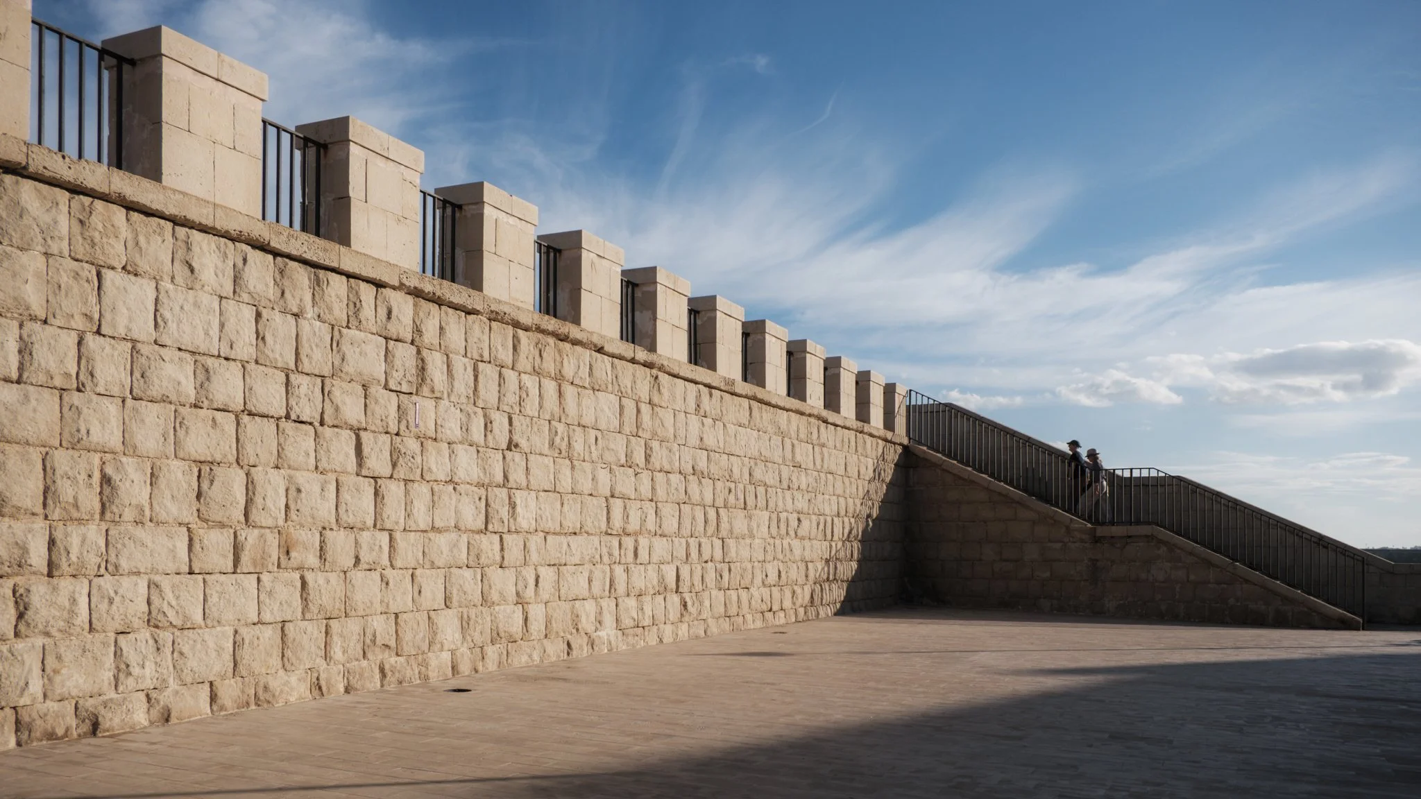 Sicily_Mark Hanna_Web-13.jpg