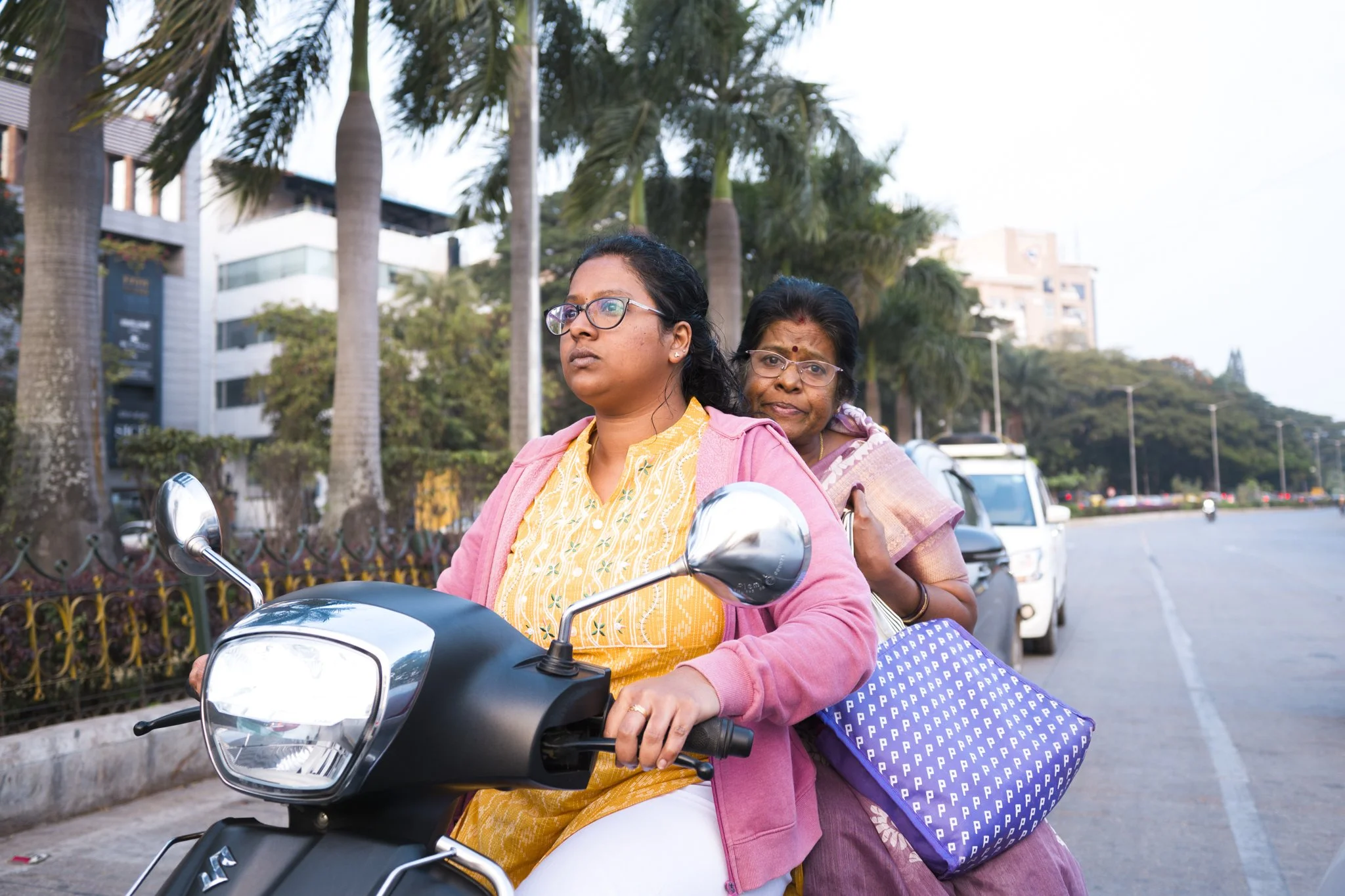 Asia_Mark Hanna_Web-12.jpg