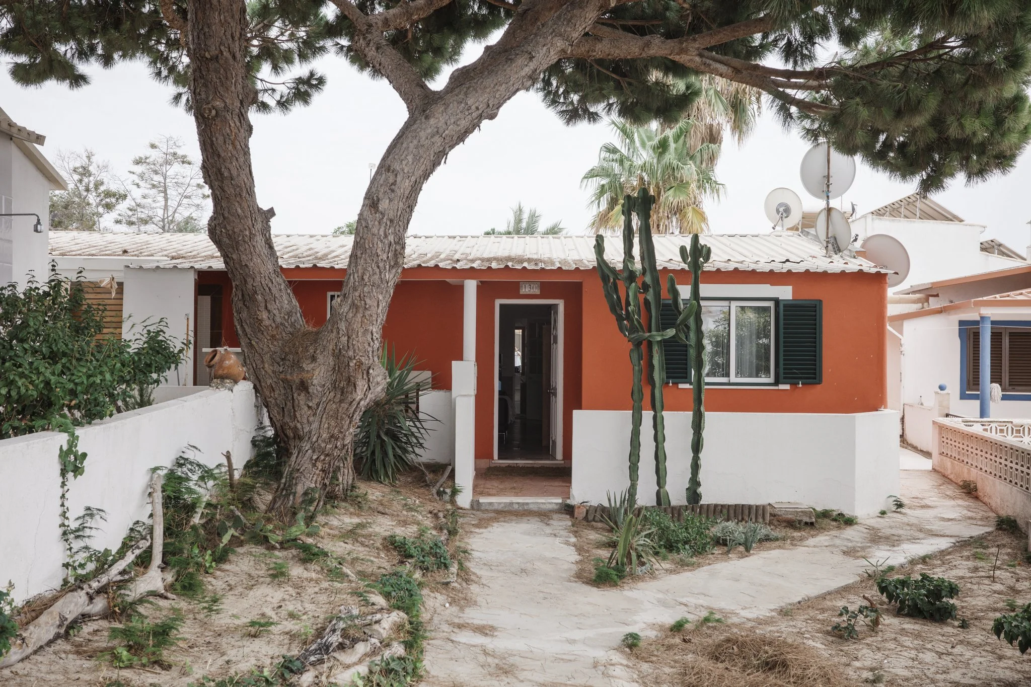 Portugal_Mark Hanna_Web-18.jpg