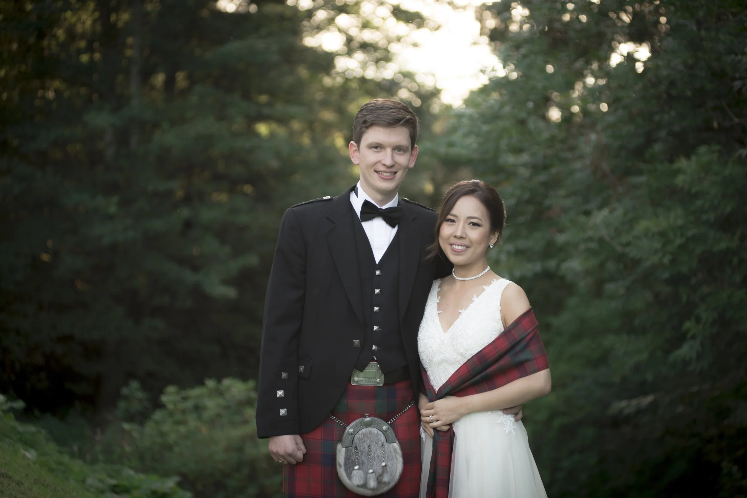 11_Wedding Photography_po.ntandshoot_WEB-1.jpg