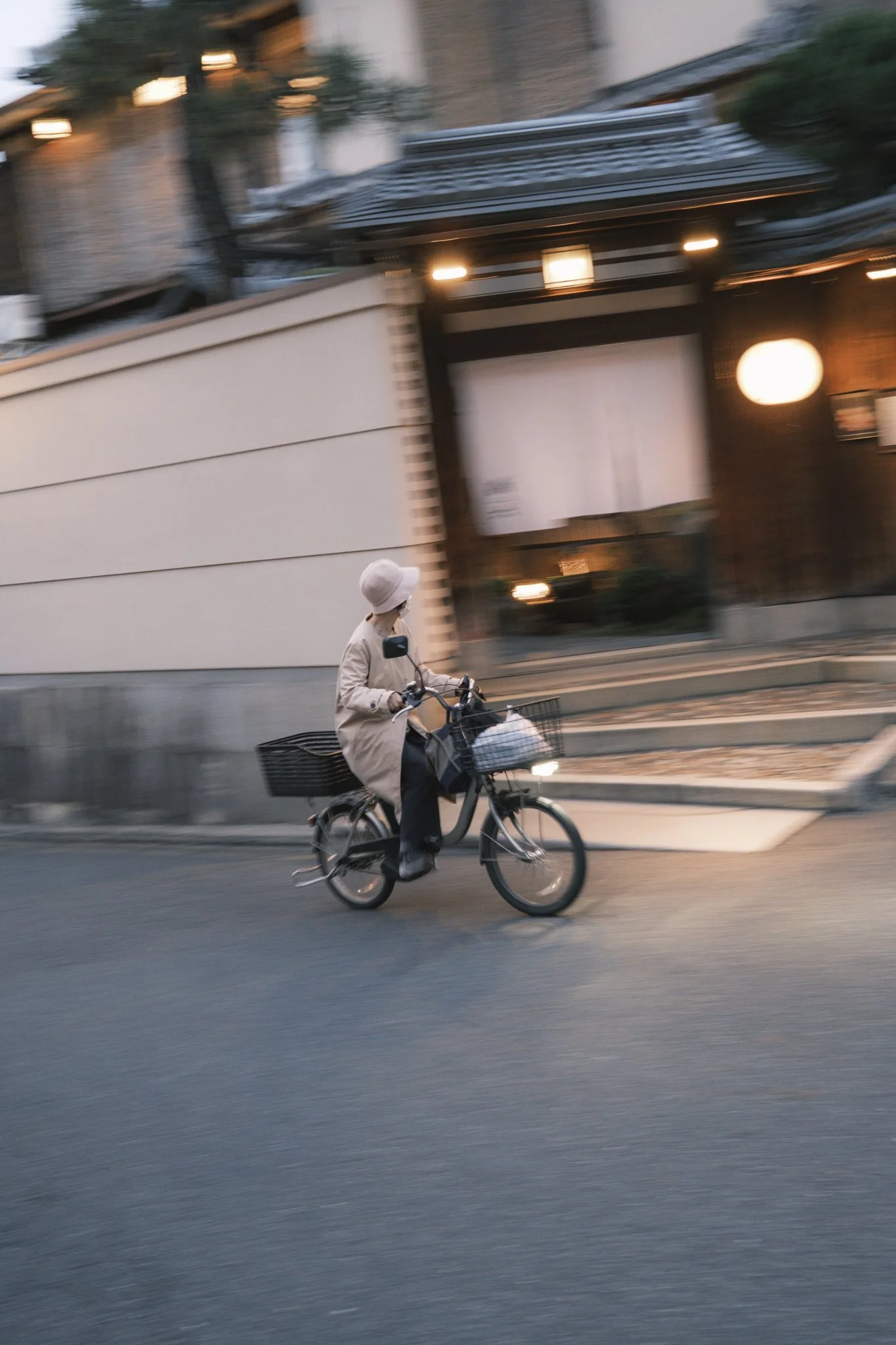 Japan_Mark Hanna_Web-22.jpg