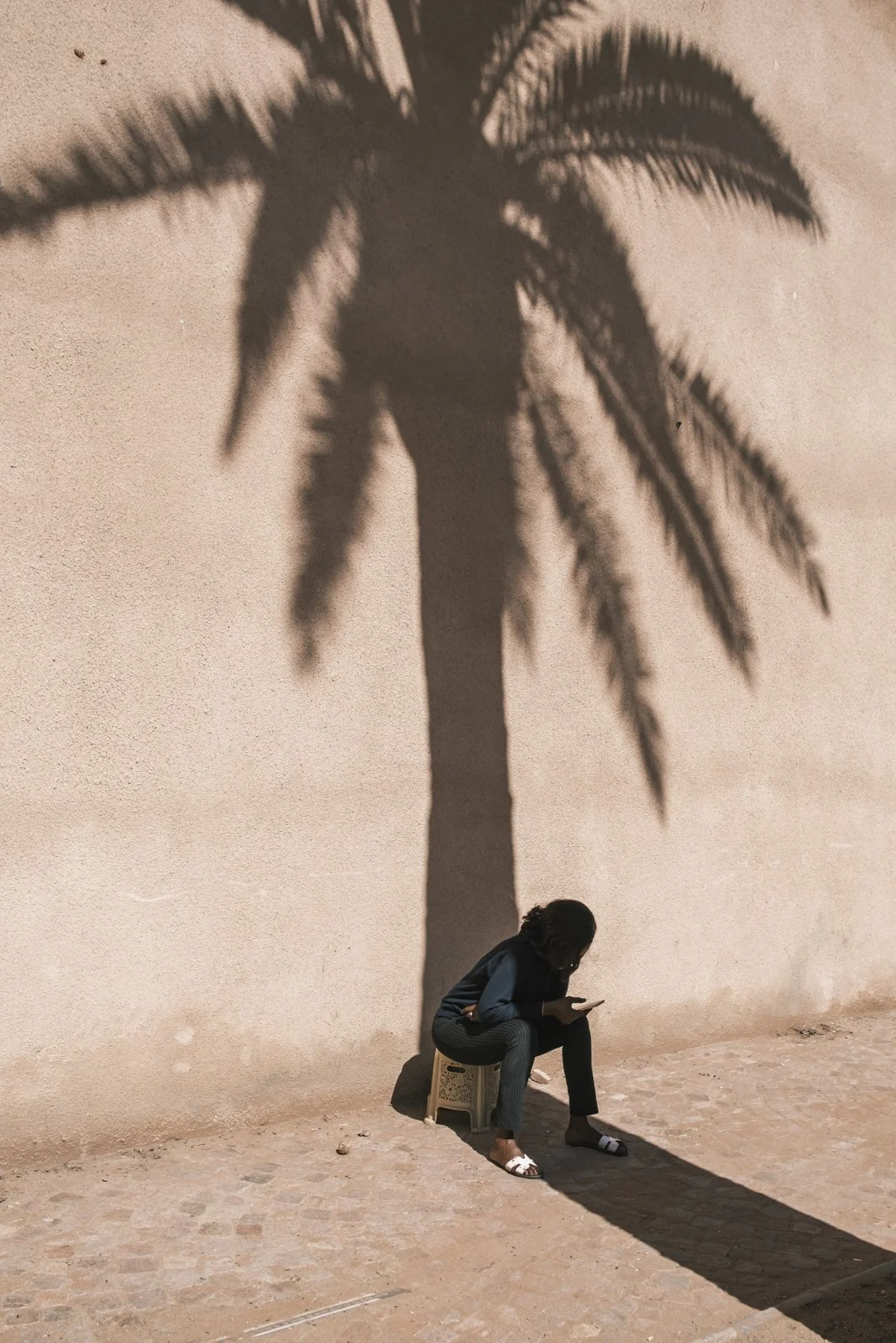 Morocco_Mark Hanna_Web-8.jpg