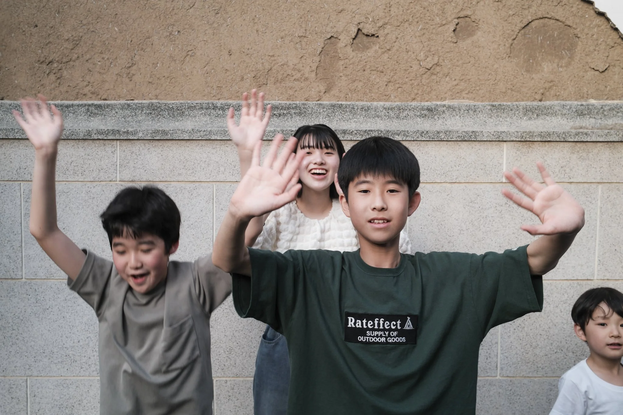 Japan_Mark Hanna_Web-9.jpg