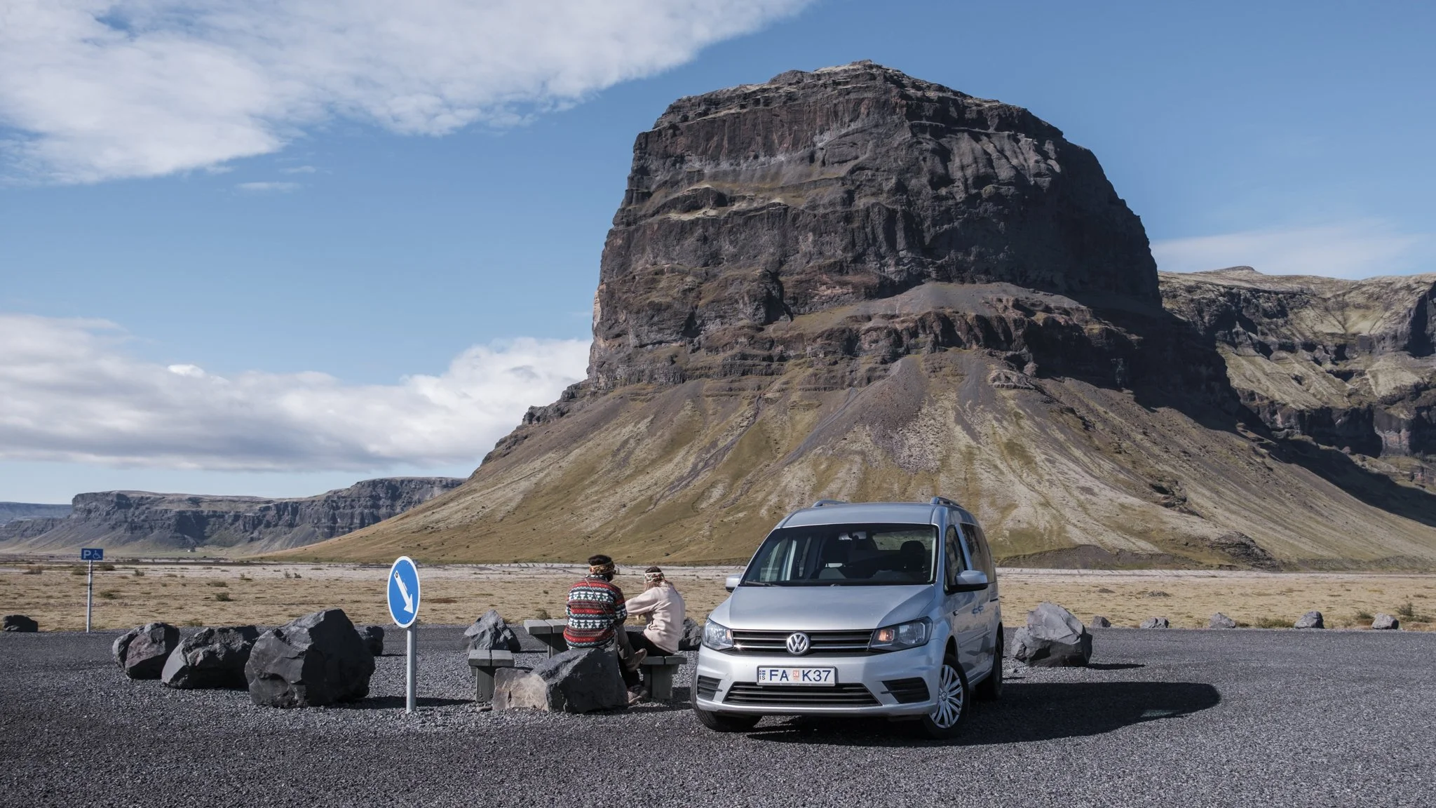 Iceland_Mark Hanna_Web-9.jpg