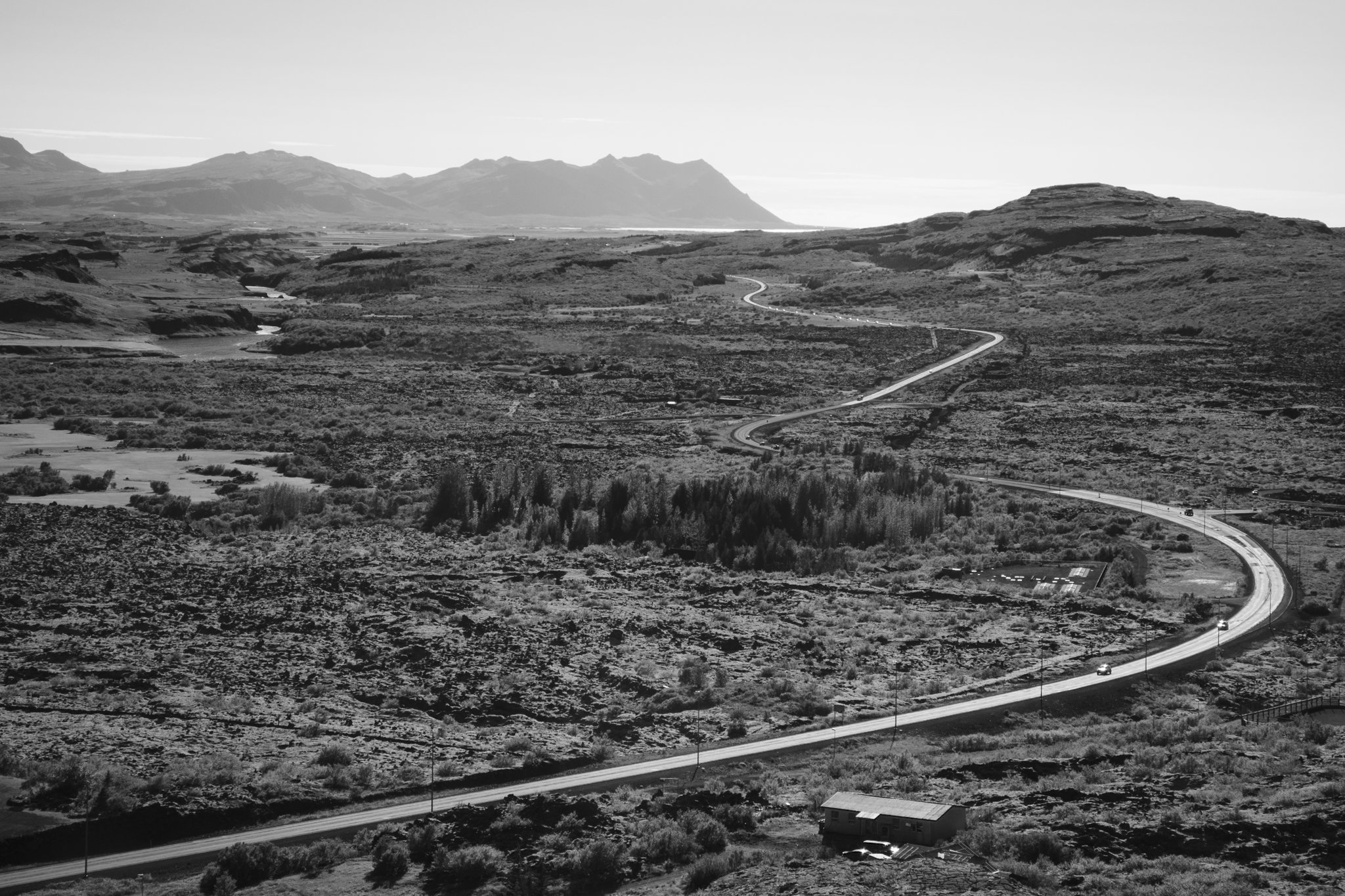 Iceland_Mark Hanna_Web-27.jpg