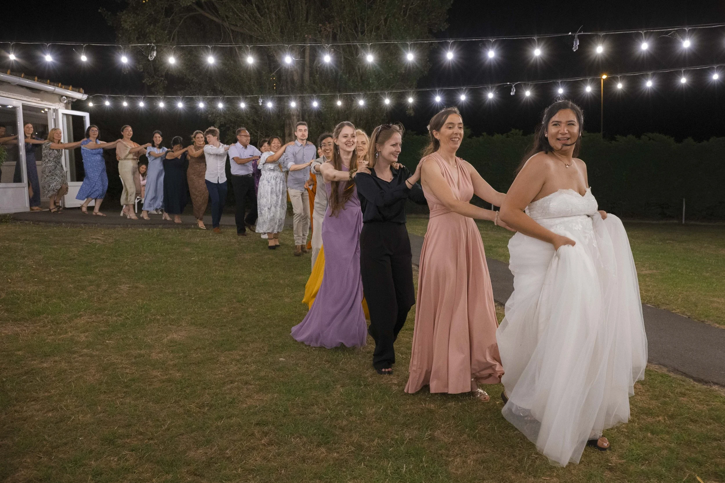 11_Wedding Photography_po.ntandshoot_WEB-62.jpg