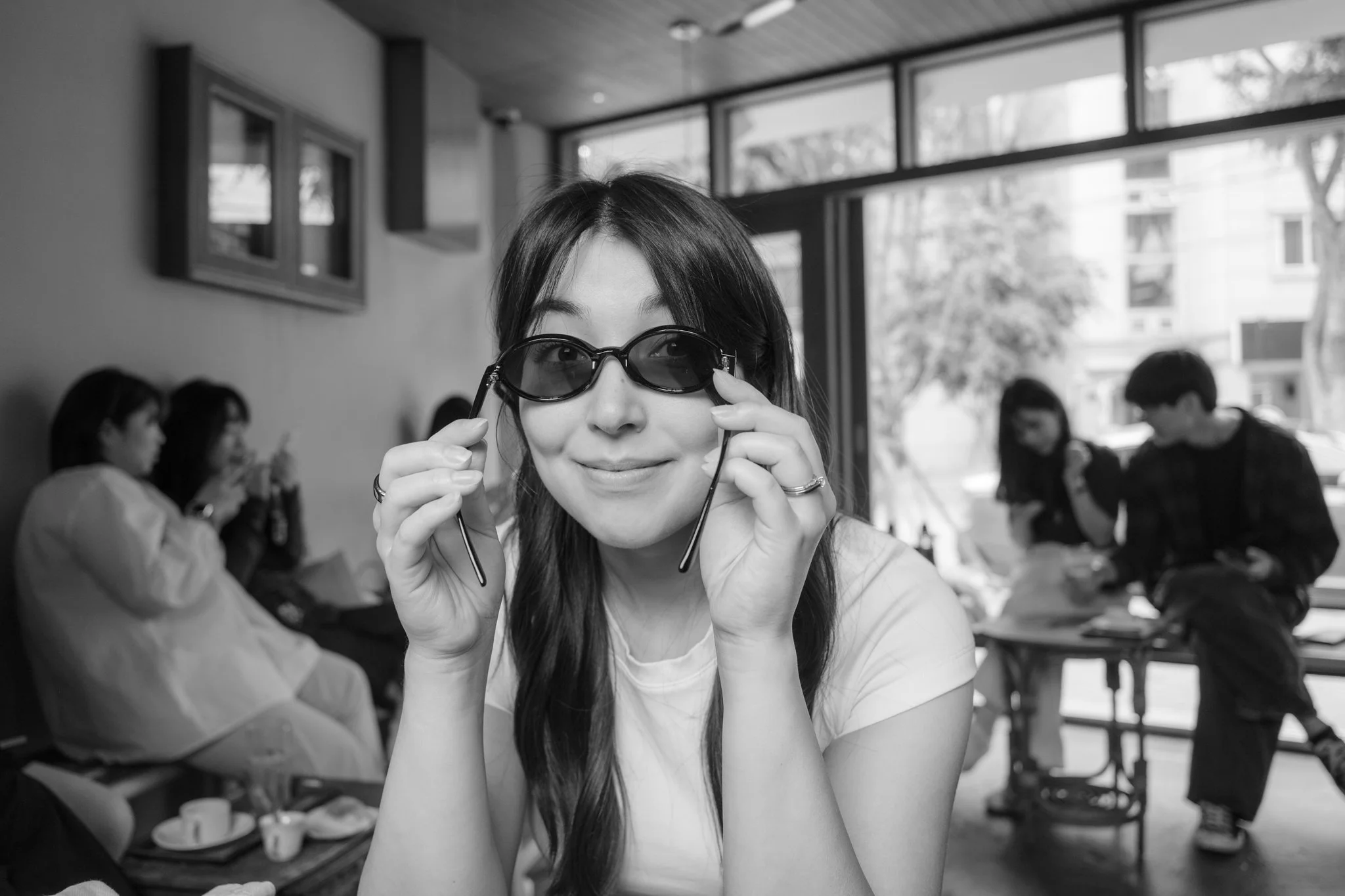 Korea_Mark Hanna_Web-23.jpg