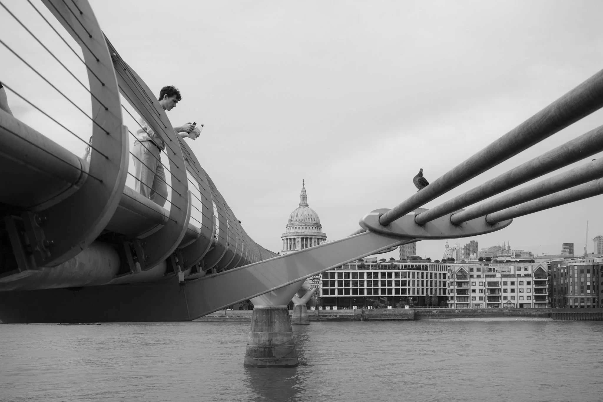 London_Mark Hanna_Web-33.jpg