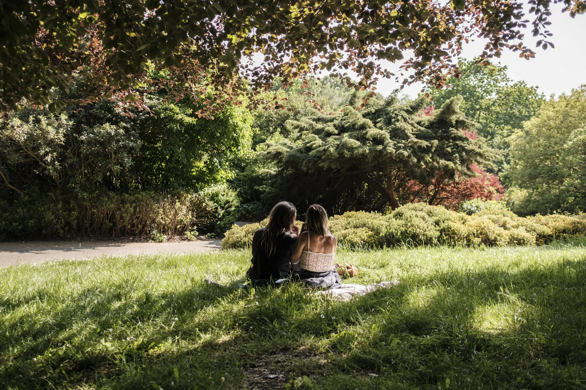 London_Mark Hanna_Web-9.jpg