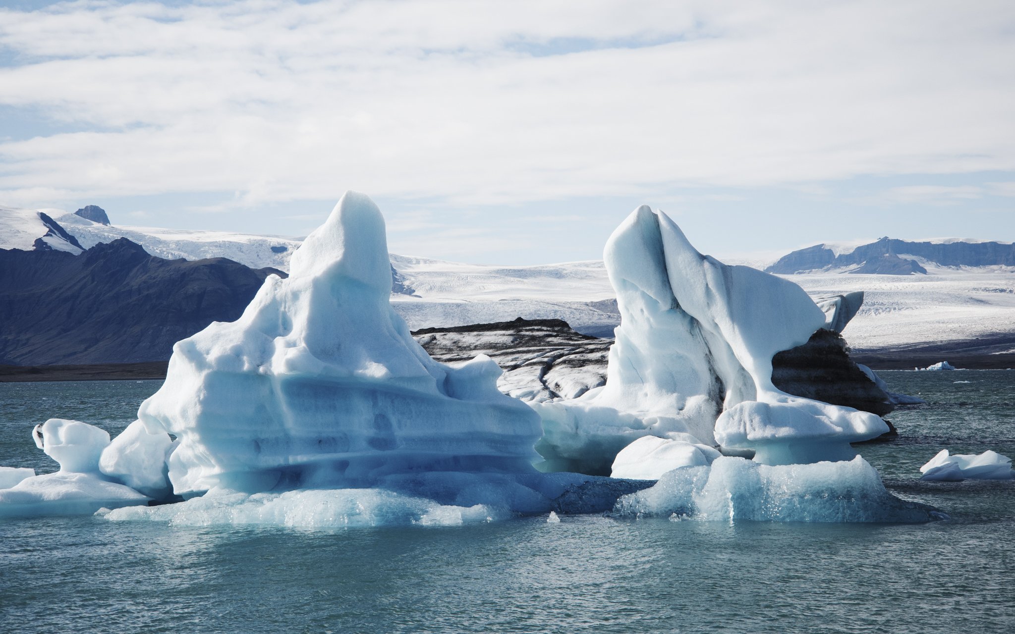 Iceland_Mark Hanna_Web-10.jpg