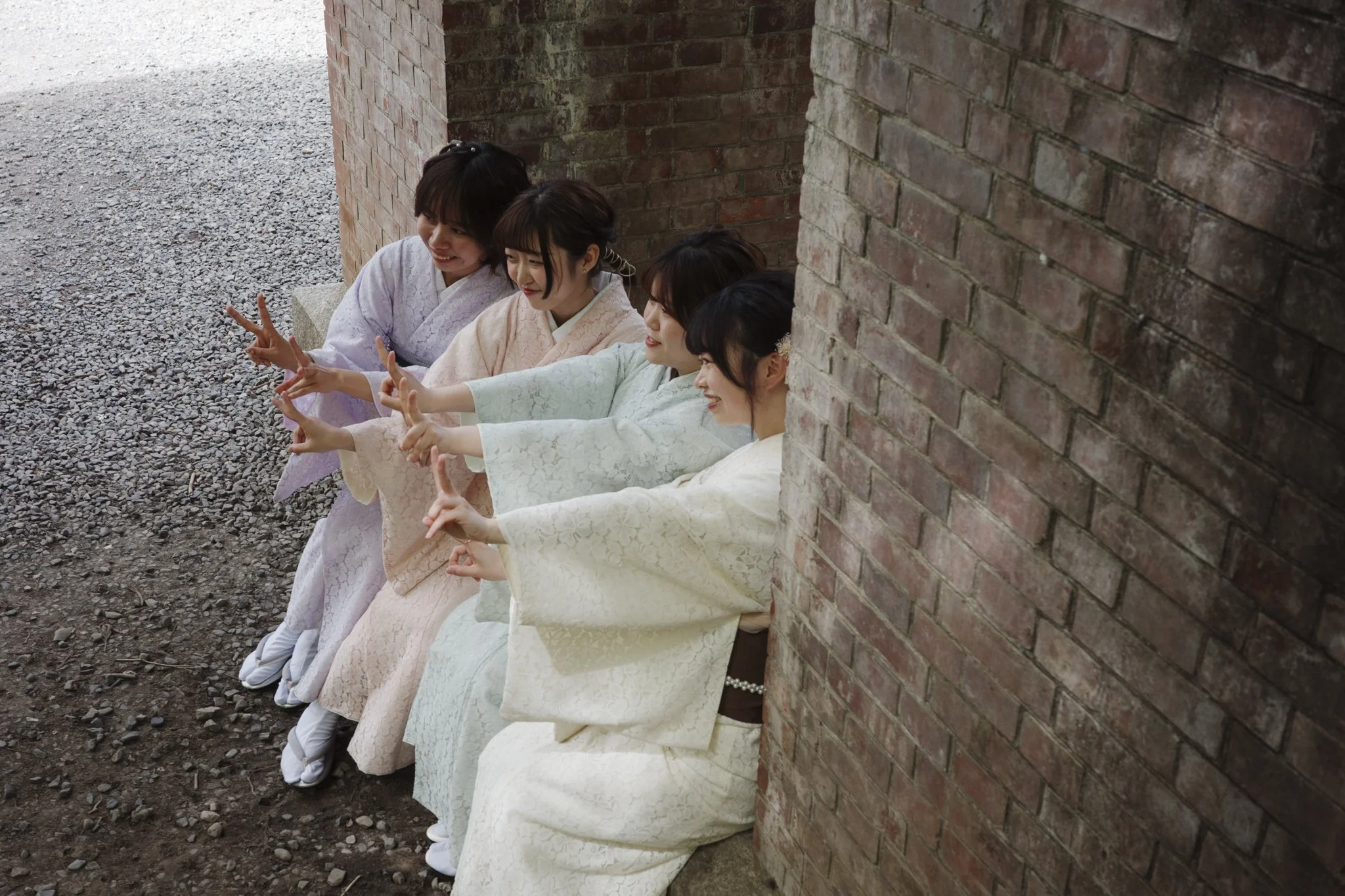 Japan_Mark Hanna_Web-17.jpg