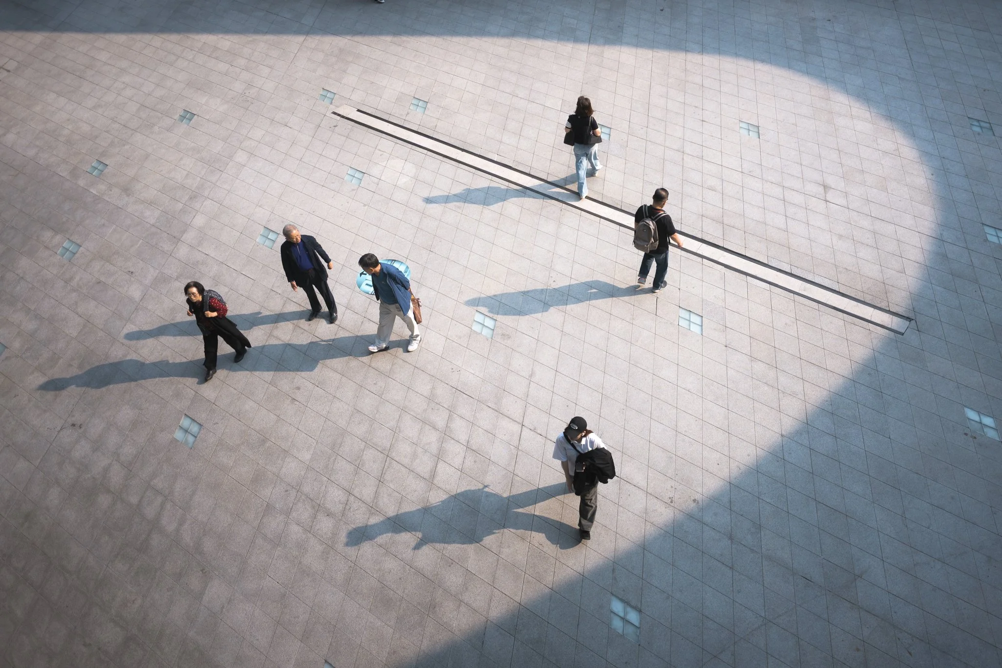 Korea_Mark Hanna_Web-19.jpg