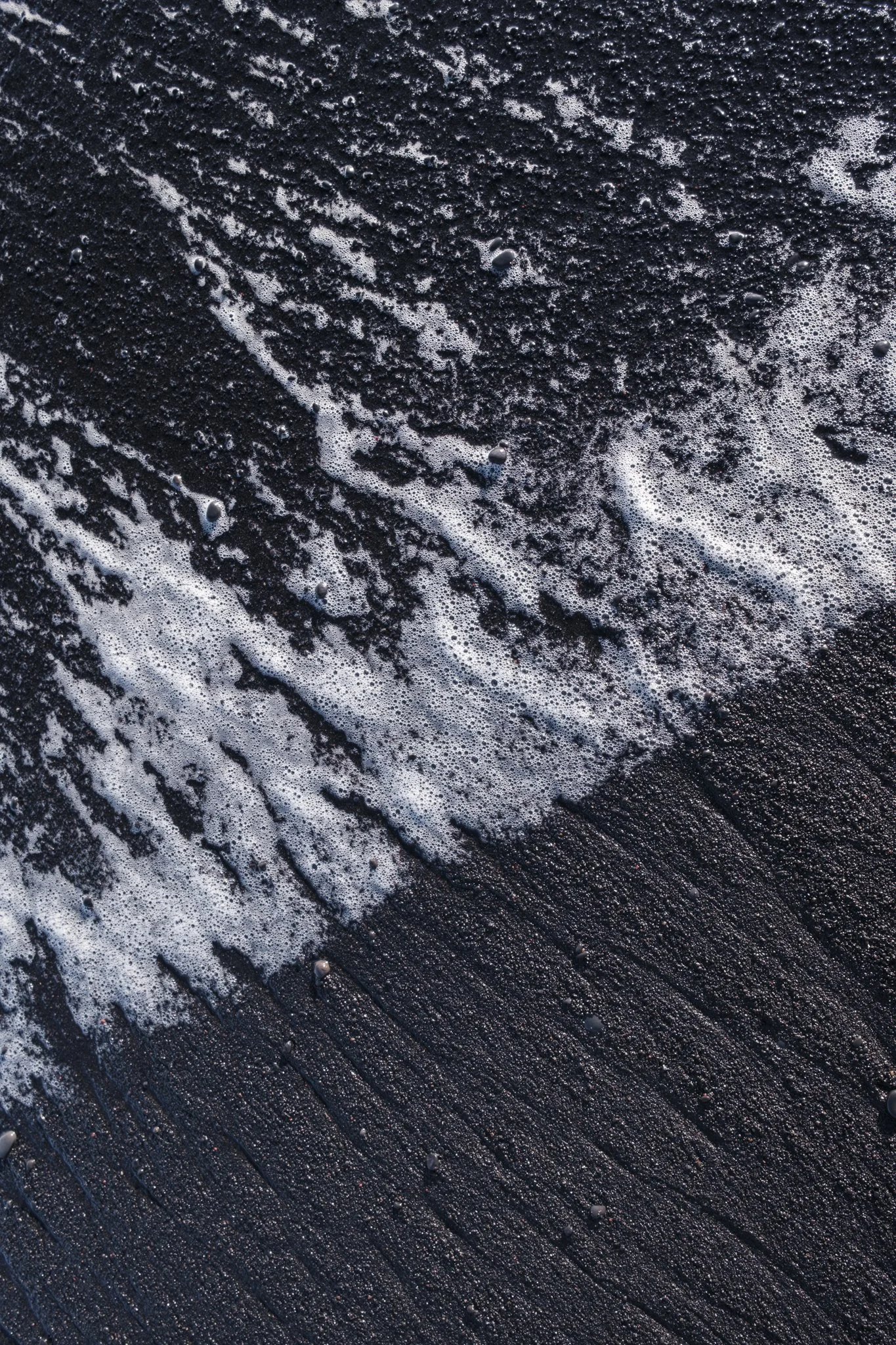 Iceland_Mark Hanna_Web-5.jpg