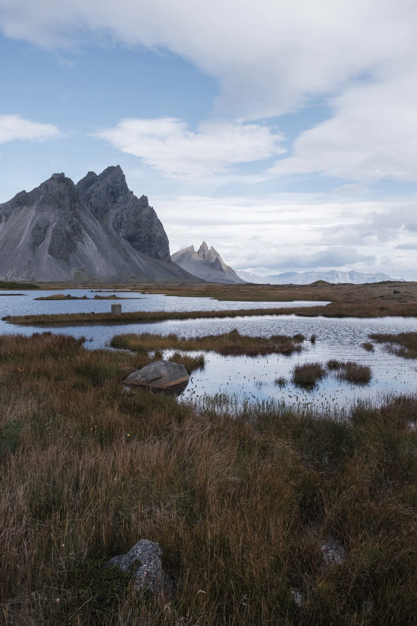 Iceland_Mark Hanna_Web-13.jpg