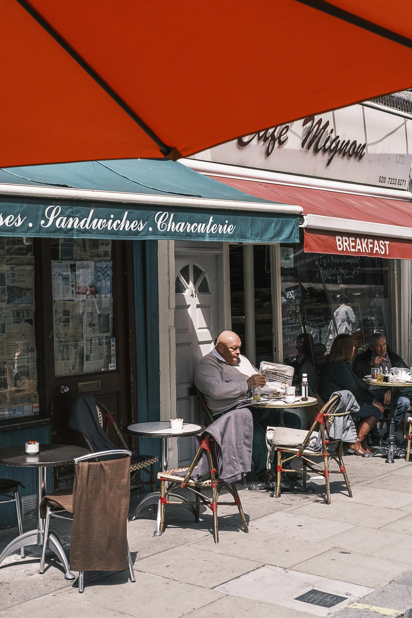 London_Mark Hanna_Web-5.jpg