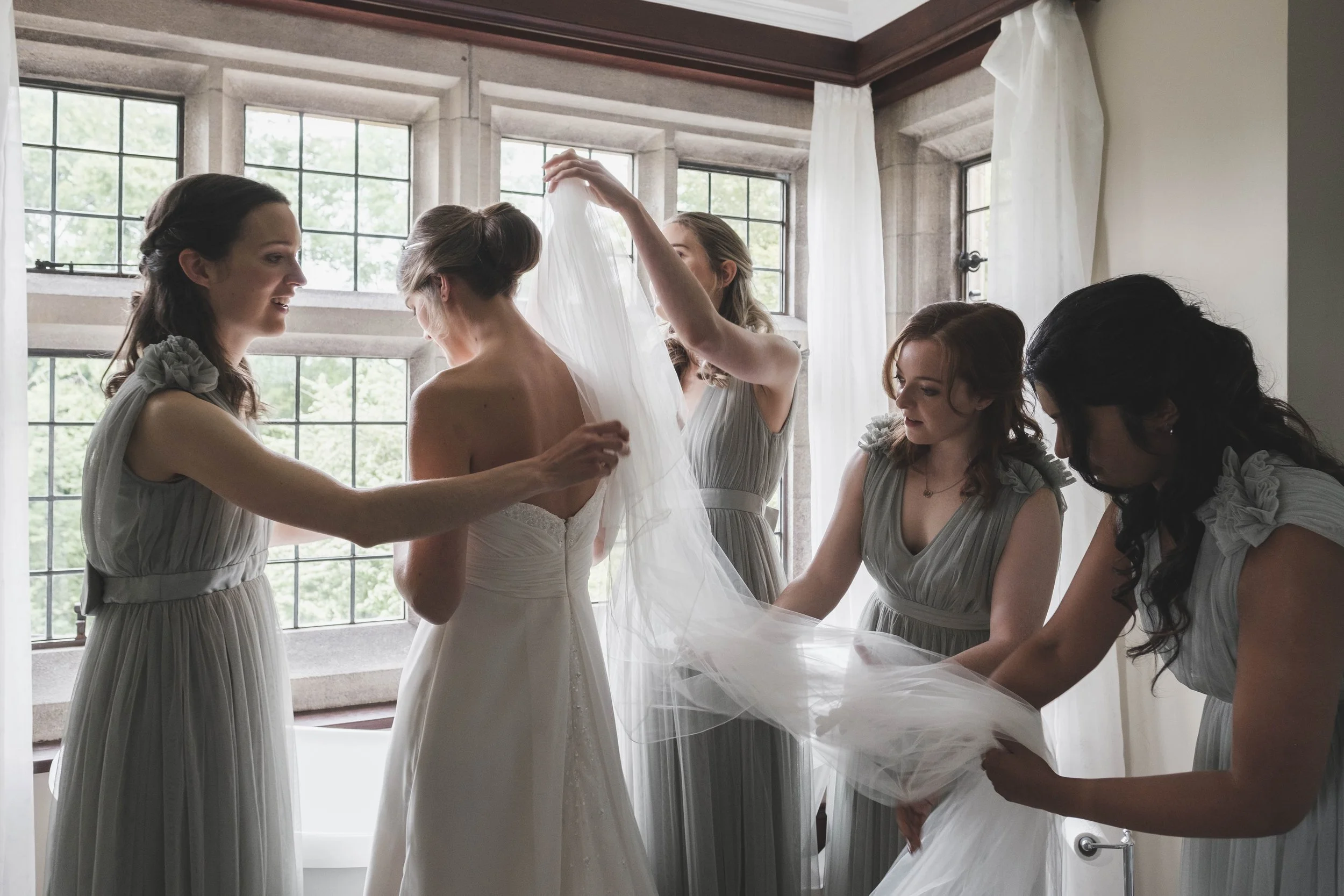 11_Wedding Photography_po.ntandshoot_WEB-13.jpg