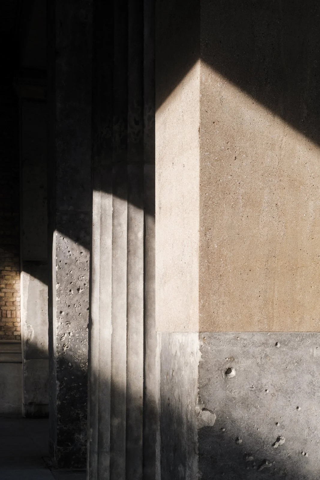 Europe_Mark Hanna_Web-11.jpg