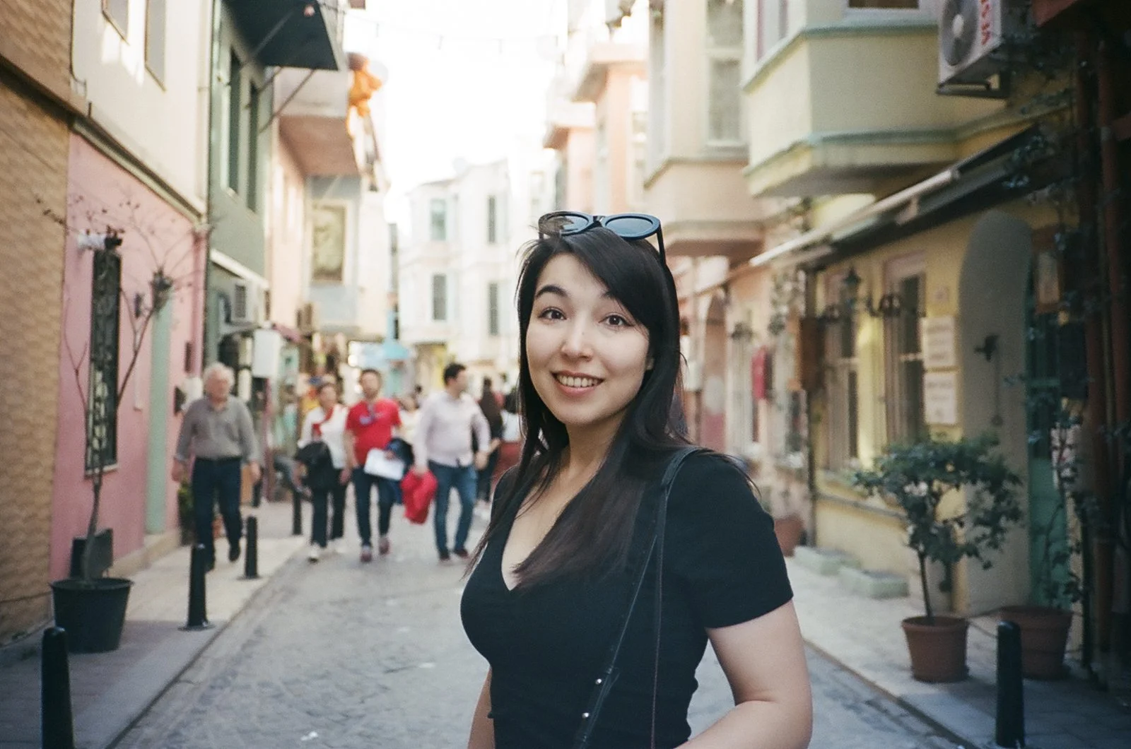 Film Photography_Mark Hanna_Web-15.jpg