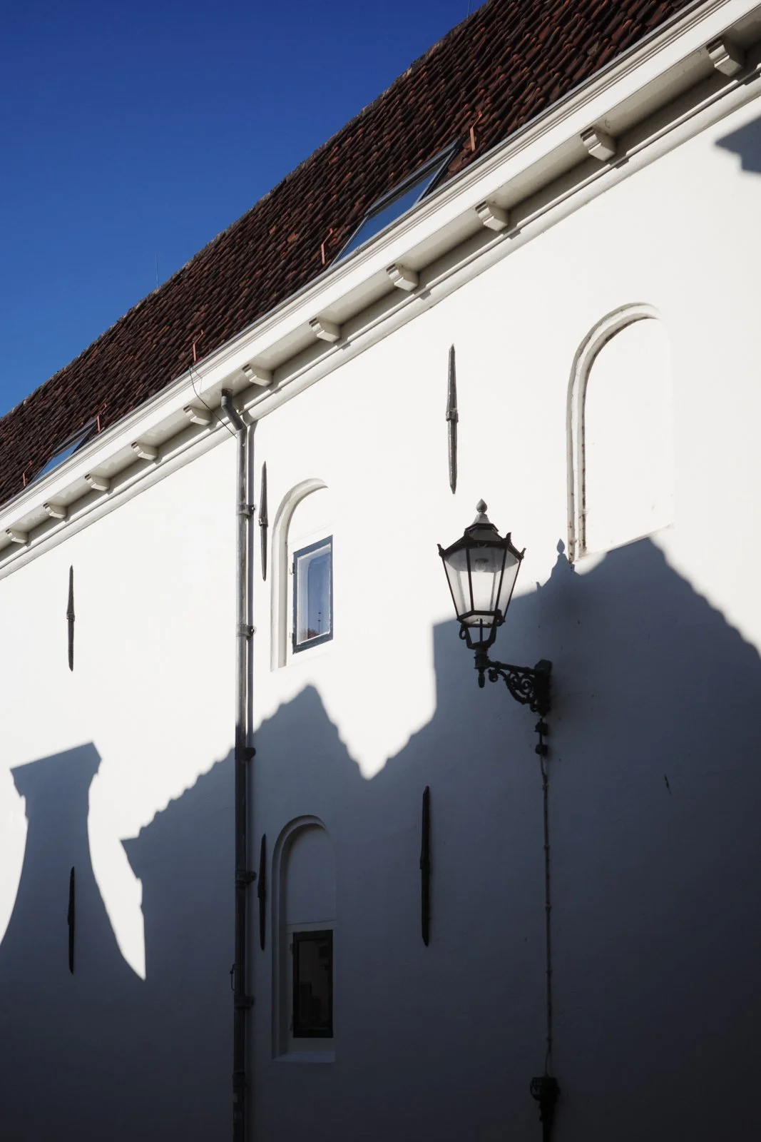 Europe_Mark Hanna_Web-32.jpg