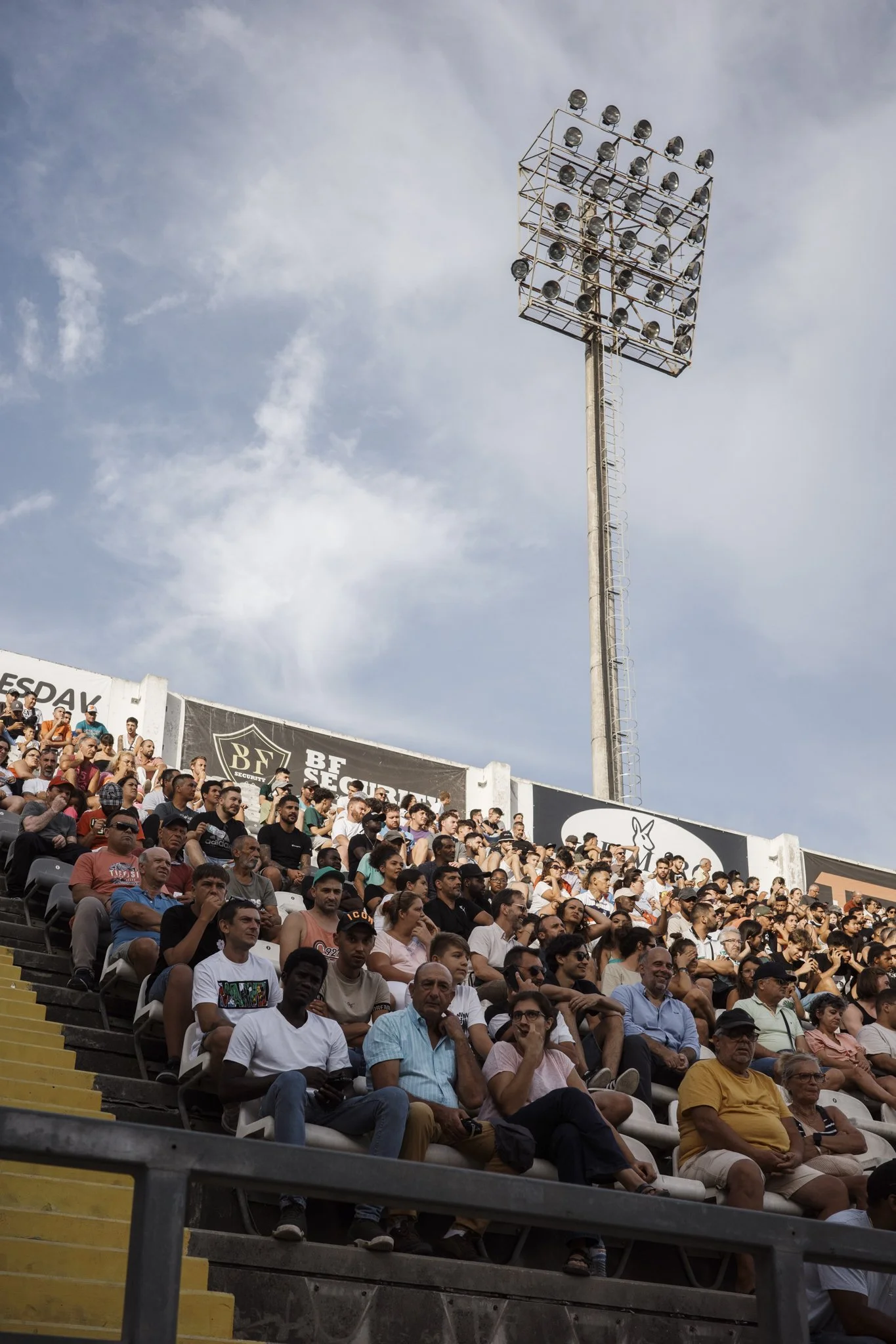 Portugal_Mark Hanna_Web-22.jpg