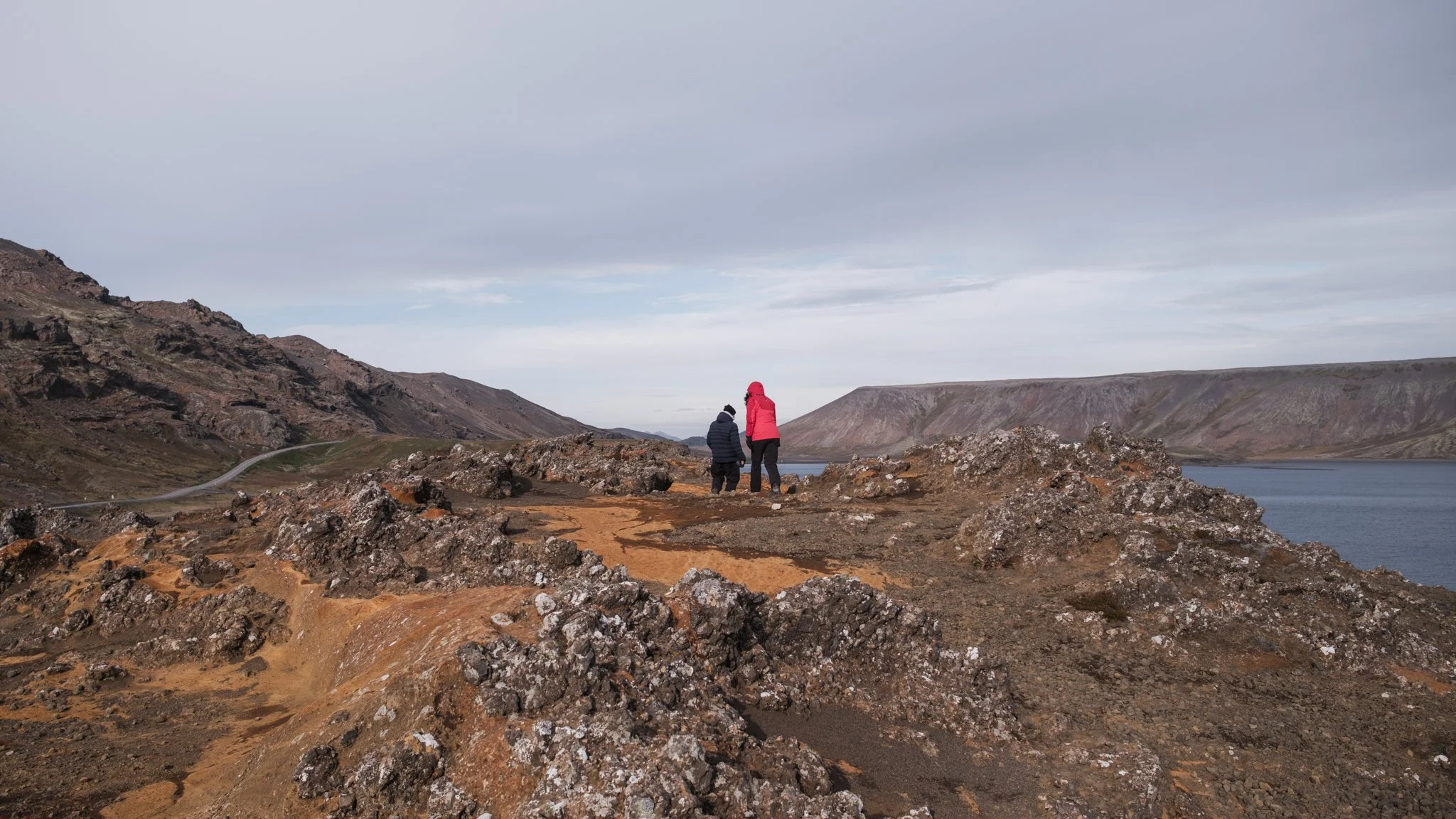 Iceland_Mark Hanna_Web-30.jpg
