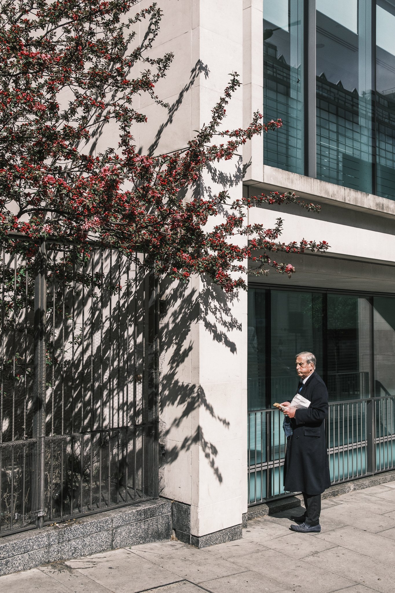 London_Mark Hanna_Web-4.jpg