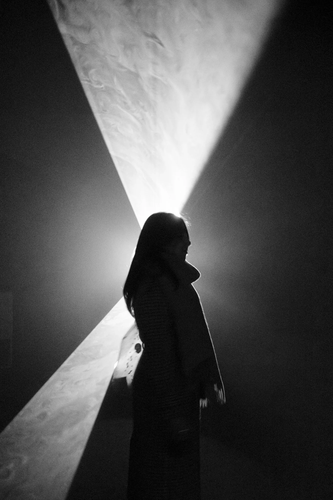 London_Mark Hanna_Web-26.jpg