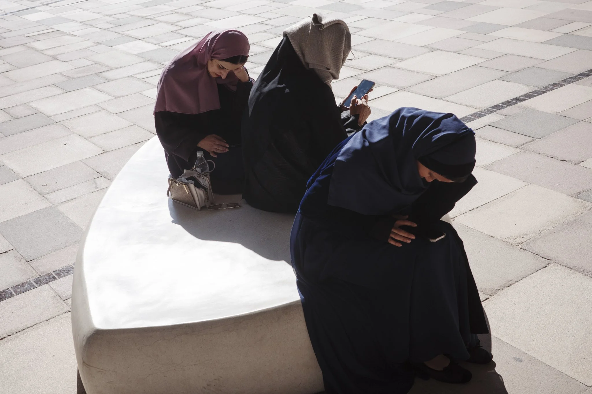 Asia_Mark Hanna_Web-8.jpg