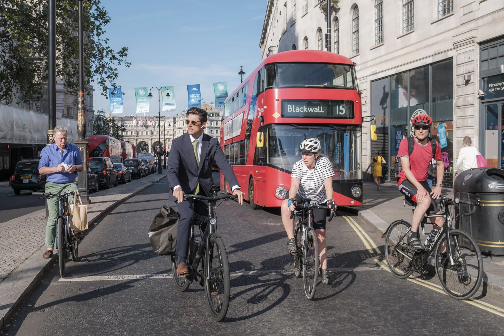 London_Mark Hanna_Web-13.jpg