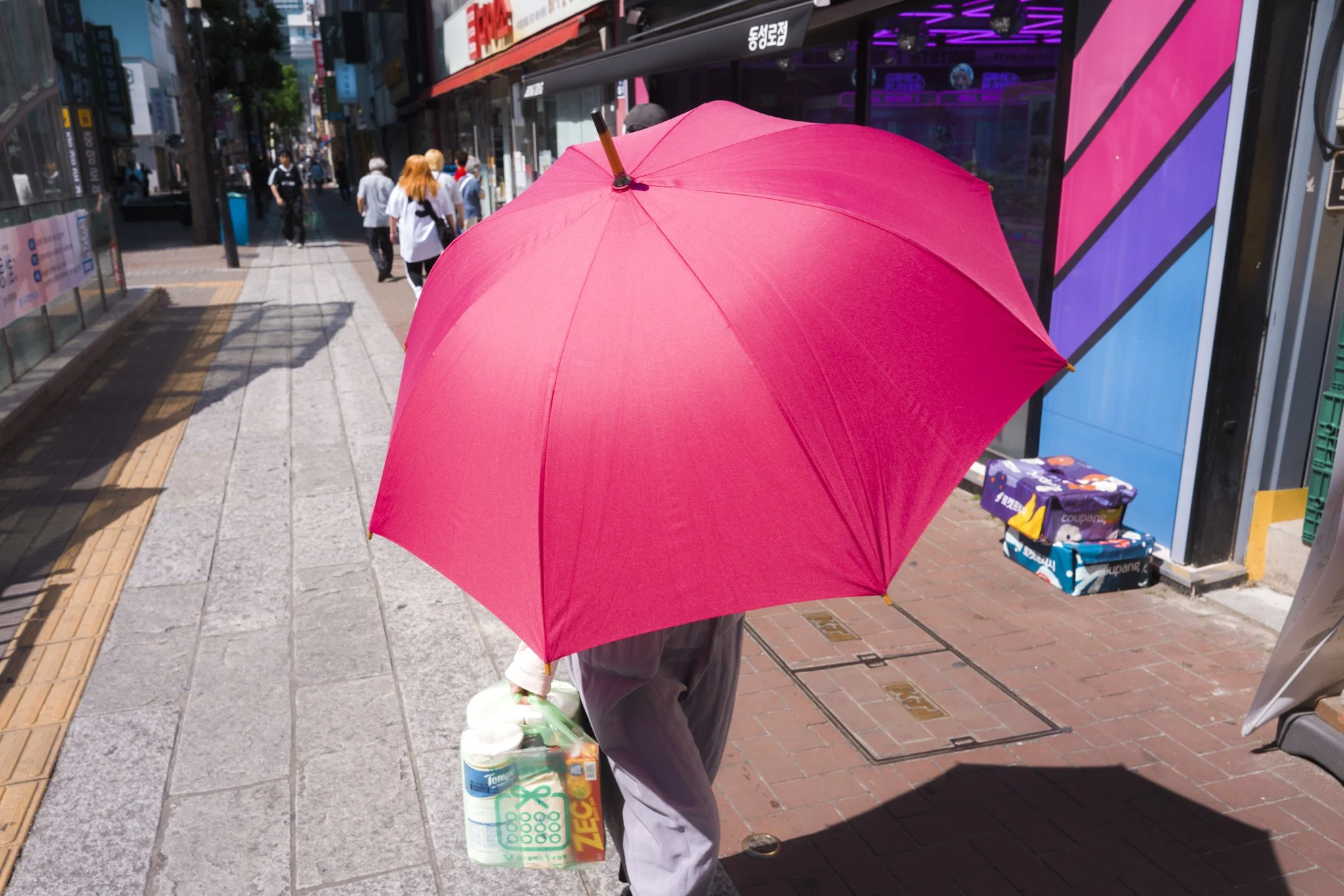 Korea_Mark Hanna_Web-27.jpg