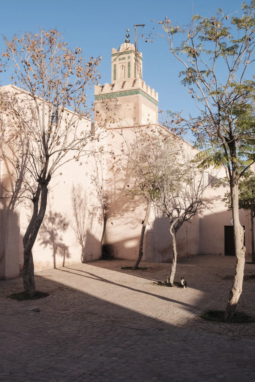 Morocco_Mark Hanna_Web-20.jpg