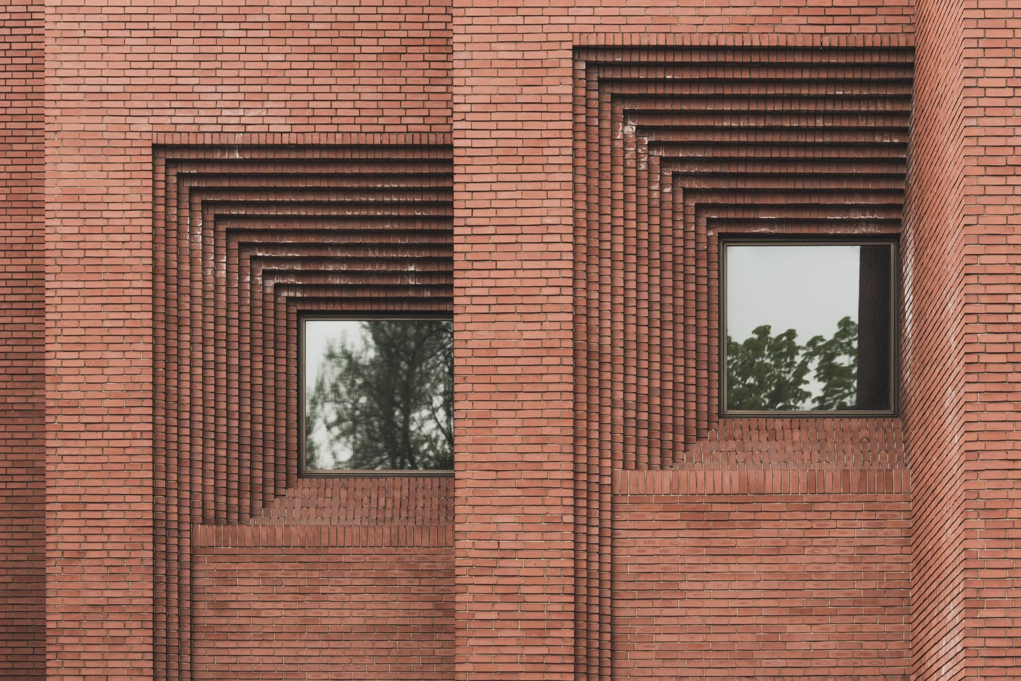 Korea_Mark Hanna_Web-11.jpg