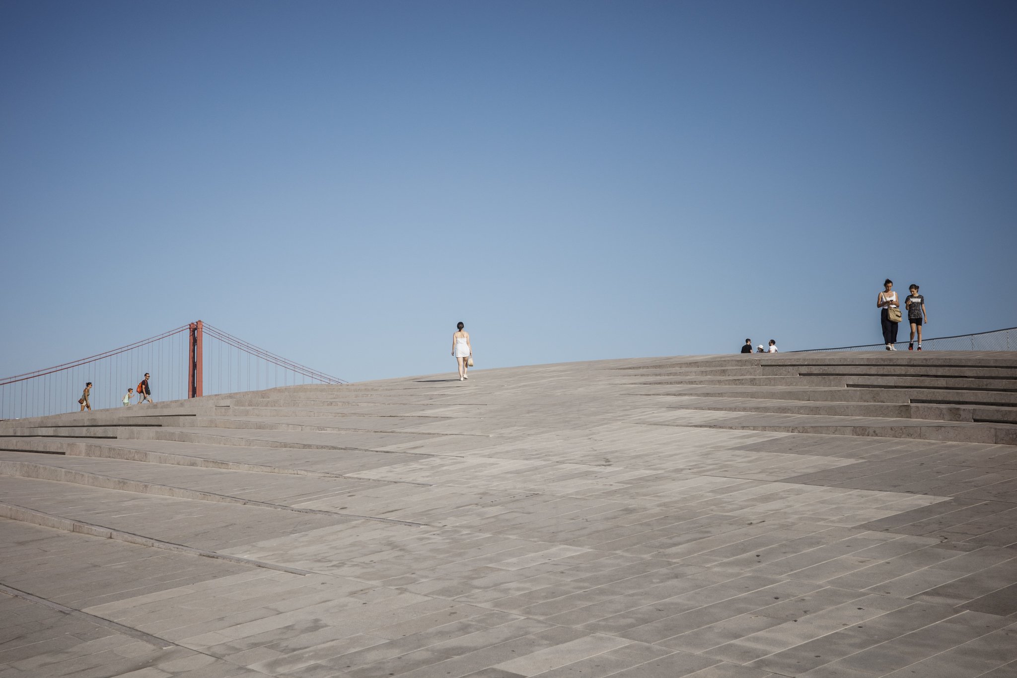 Portugal_Mark Hanna_Web-15.jpg