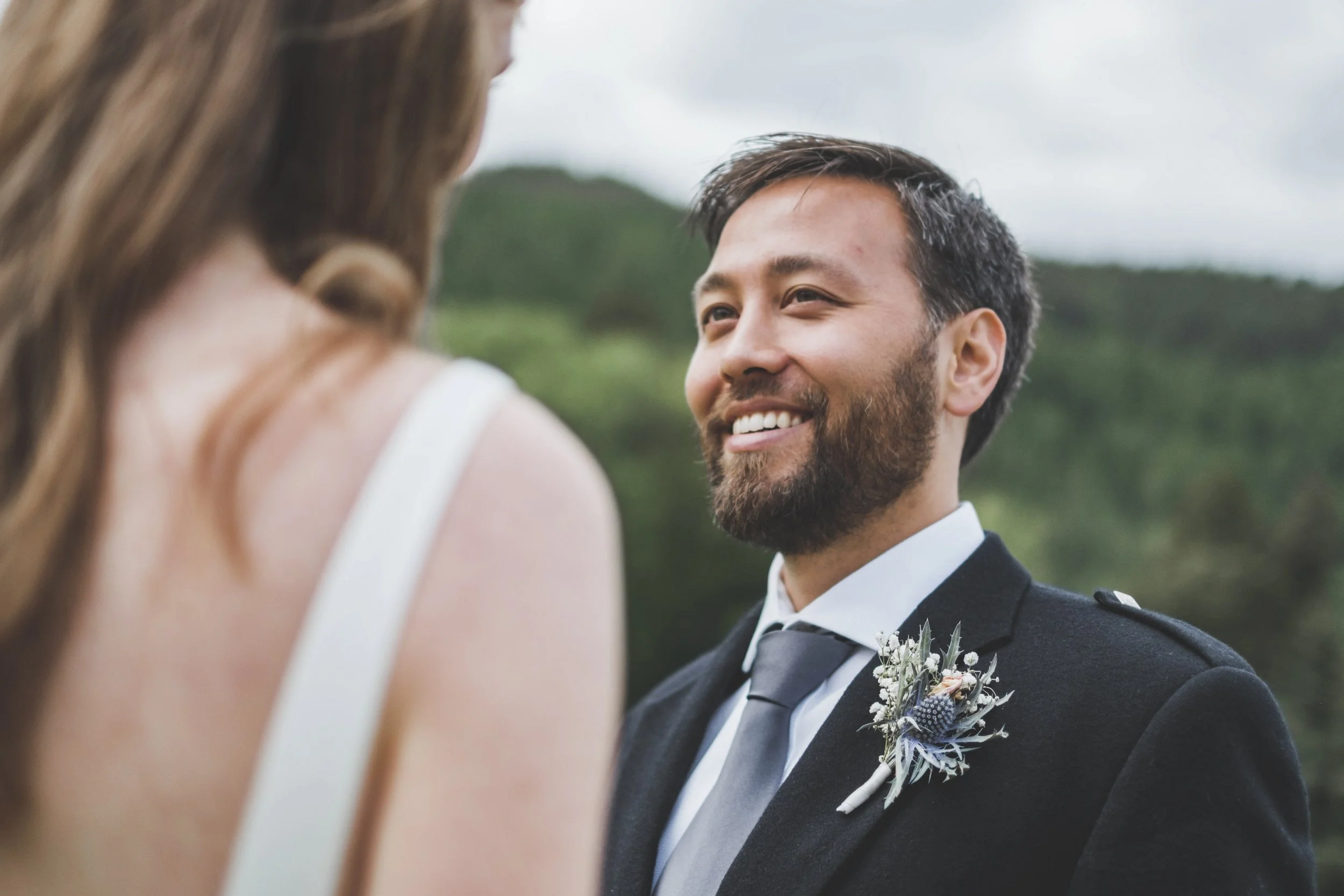 11_Wedding Photography_po.ntandshoot_WEB-24.jpg