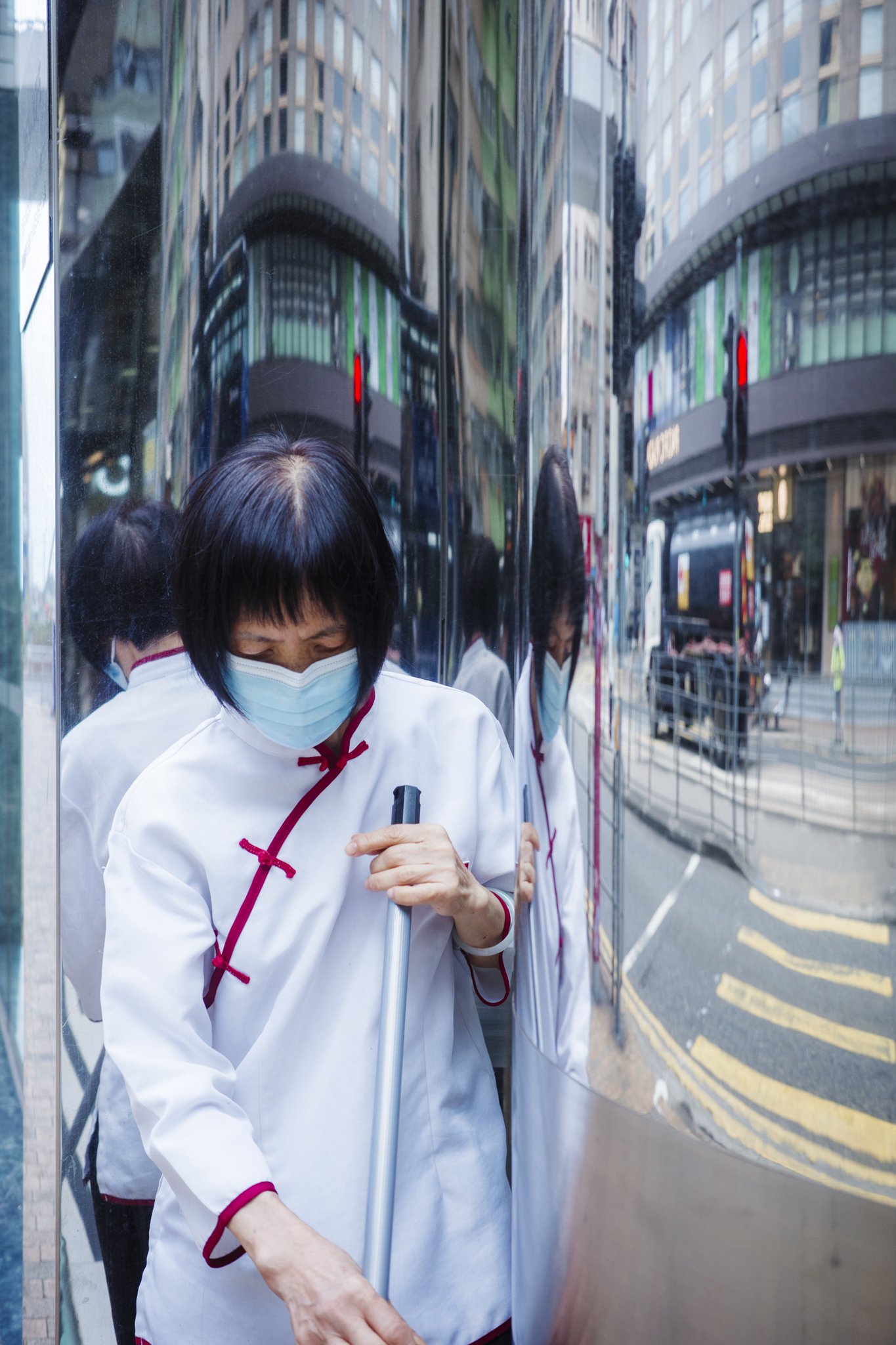 Asia_Mark Hanna_Web-27.jpg