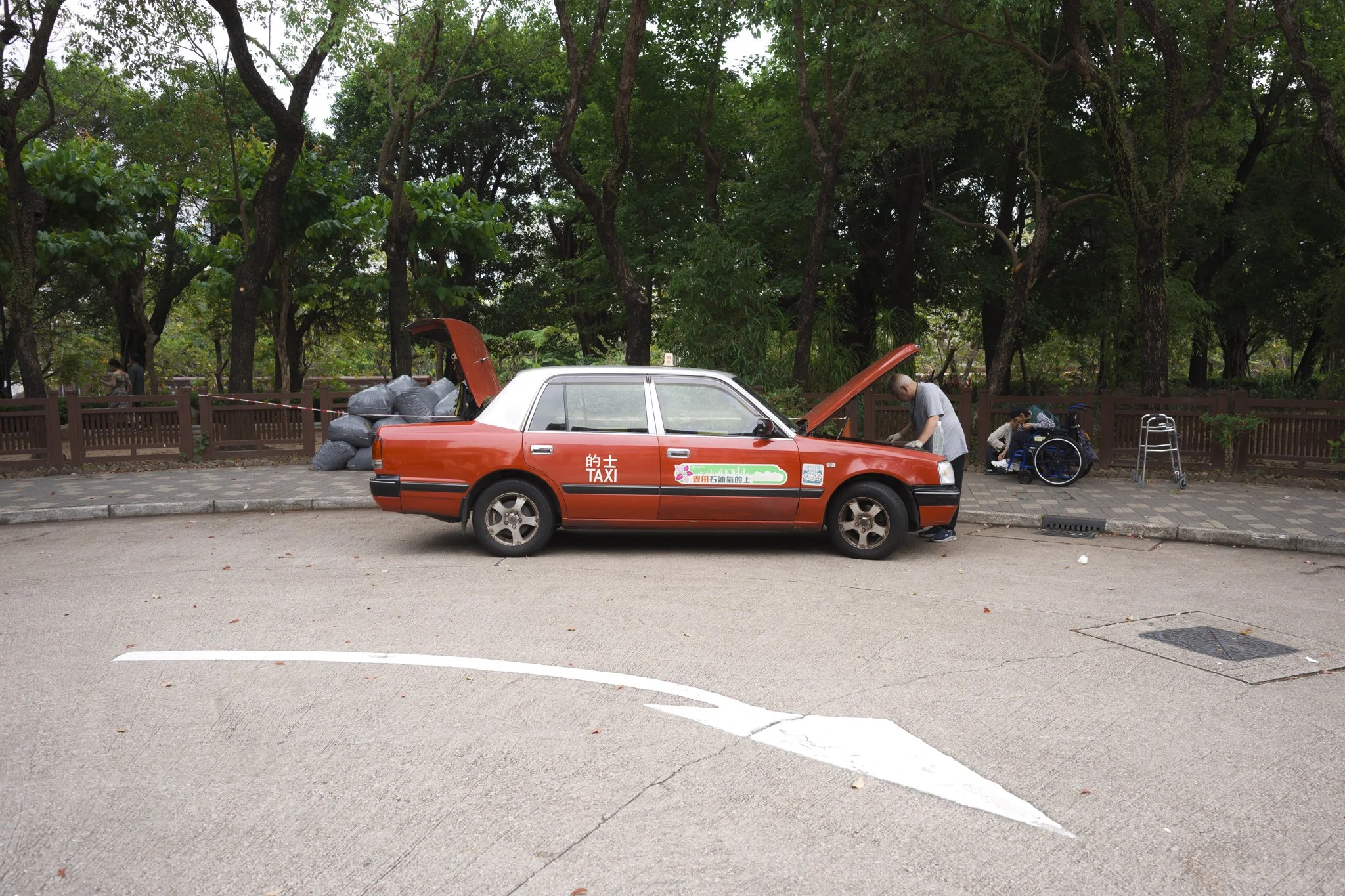 Asia_Mark Hanna_Web-22.jpg