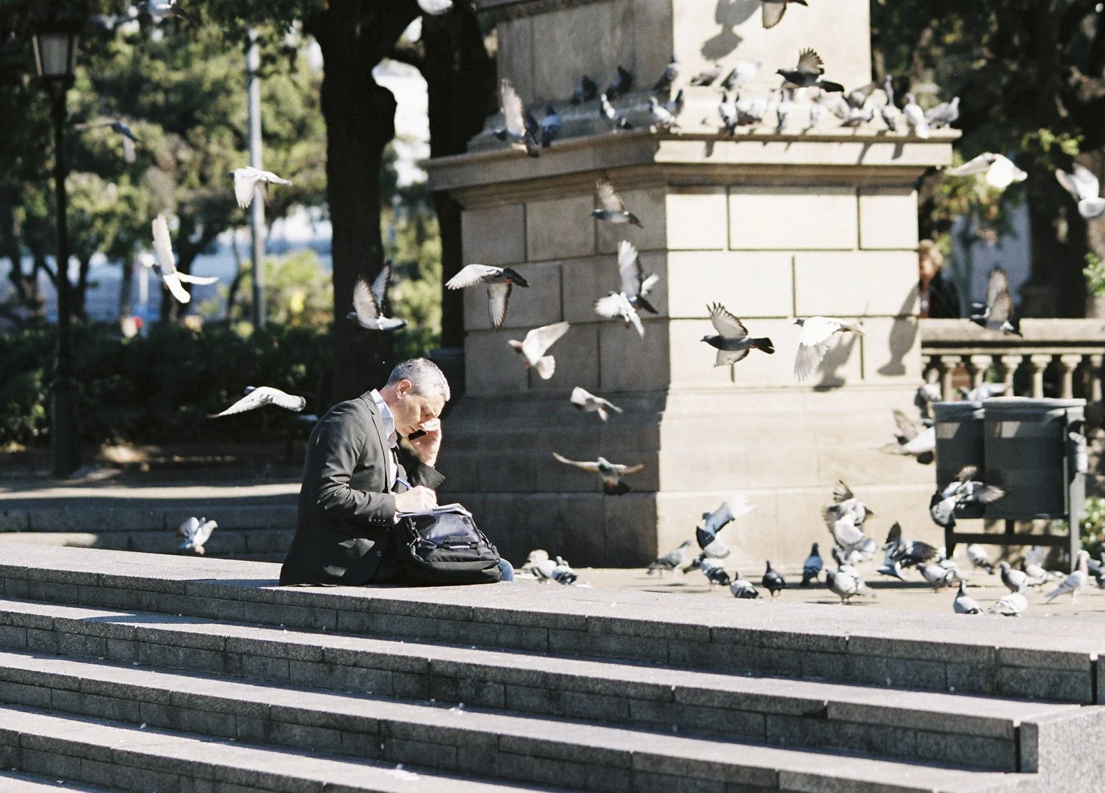 Film Photography_Mark Hanna_Web-5.jpg