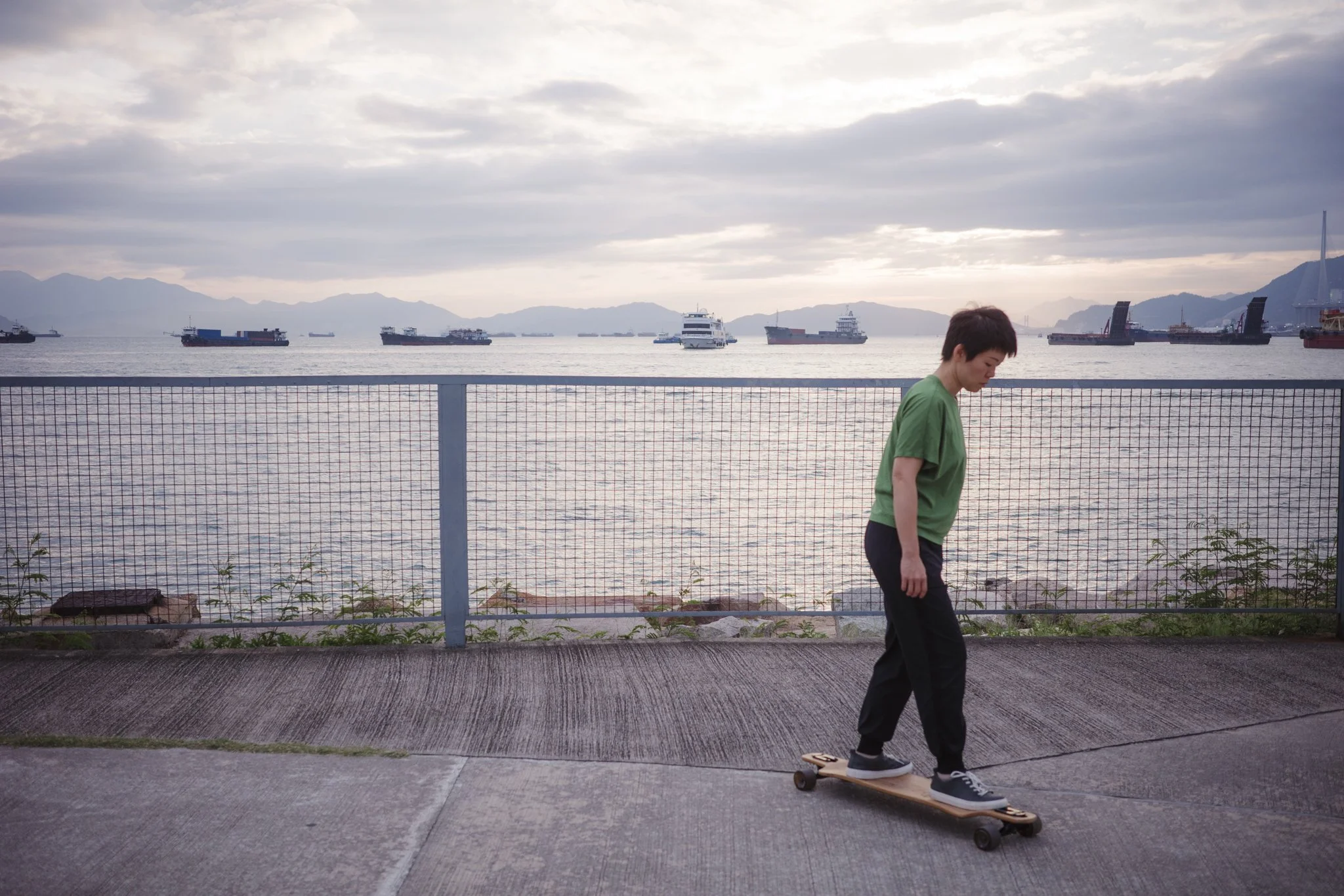 Asia_Mark Hanna_Web-24.jpg